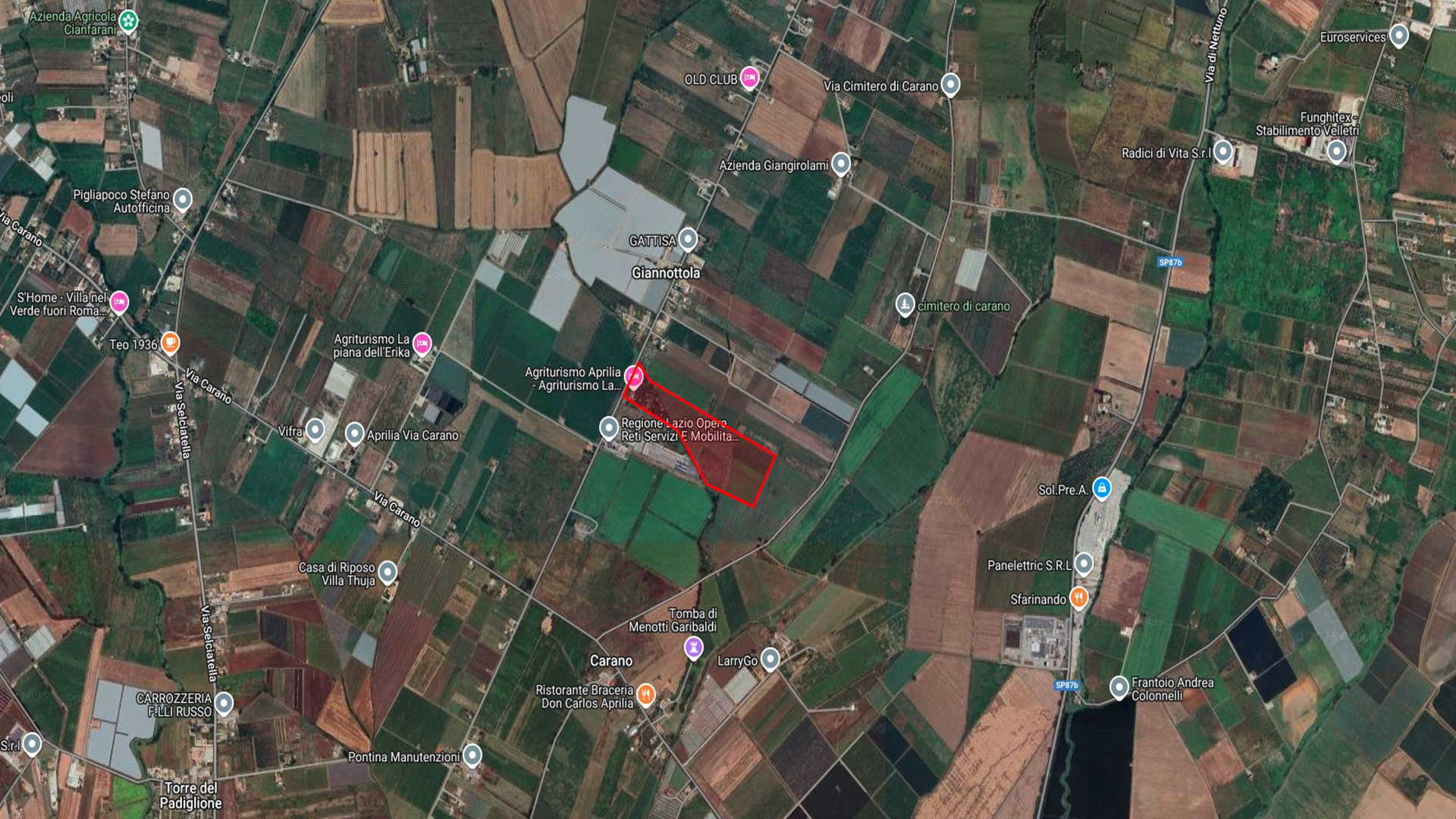 /api/file/public/264727/26938