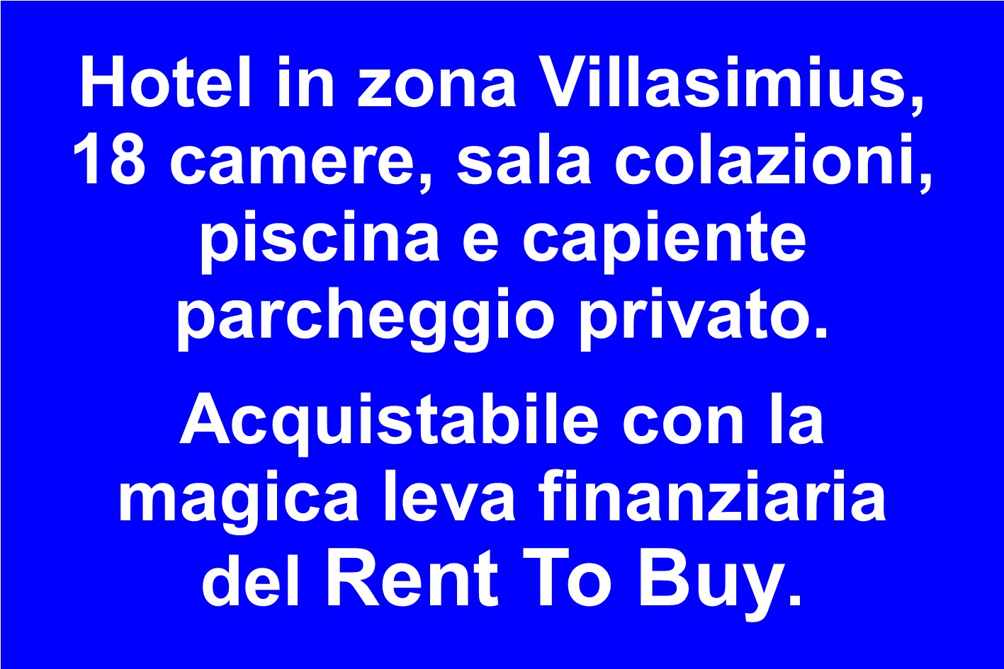 /api/file/public/264743/27557