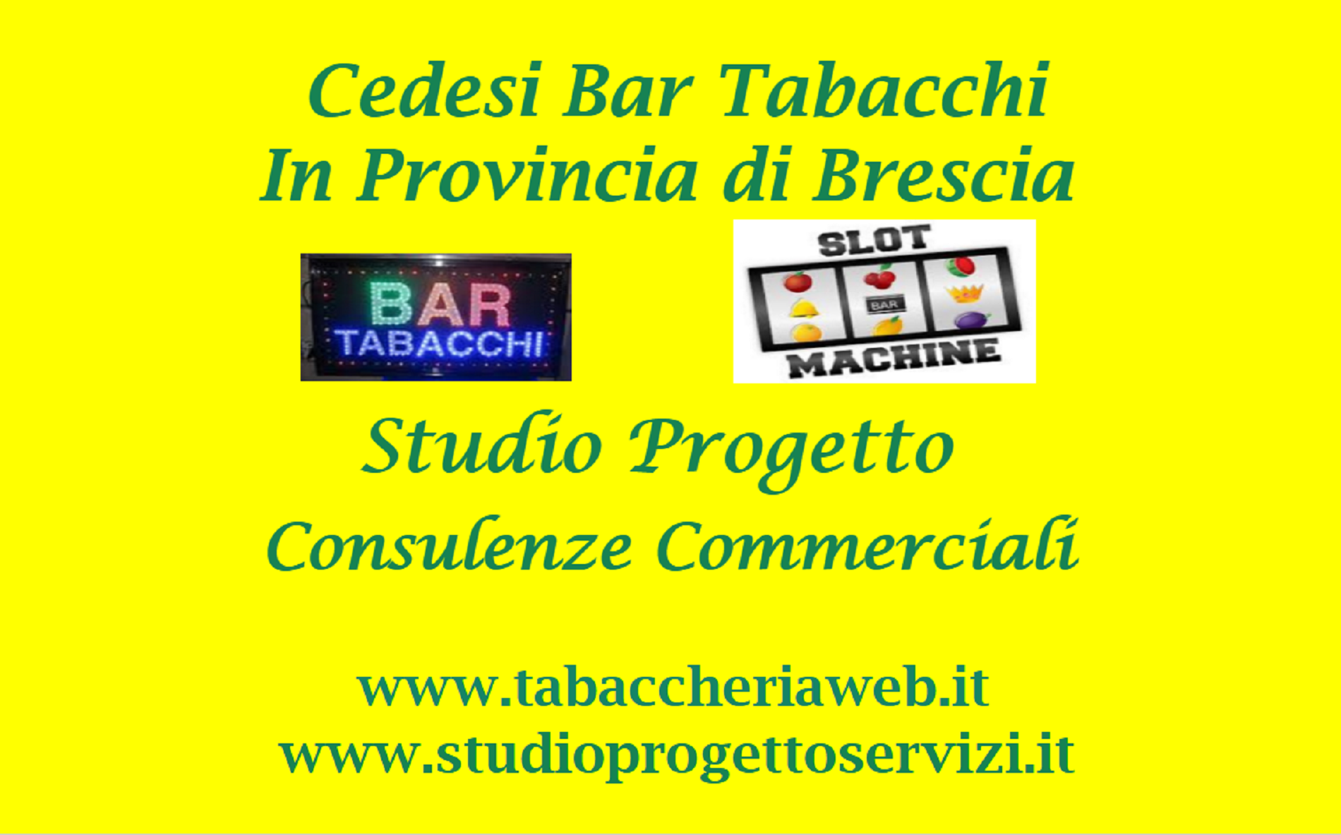 /api/file/public/264769/27157