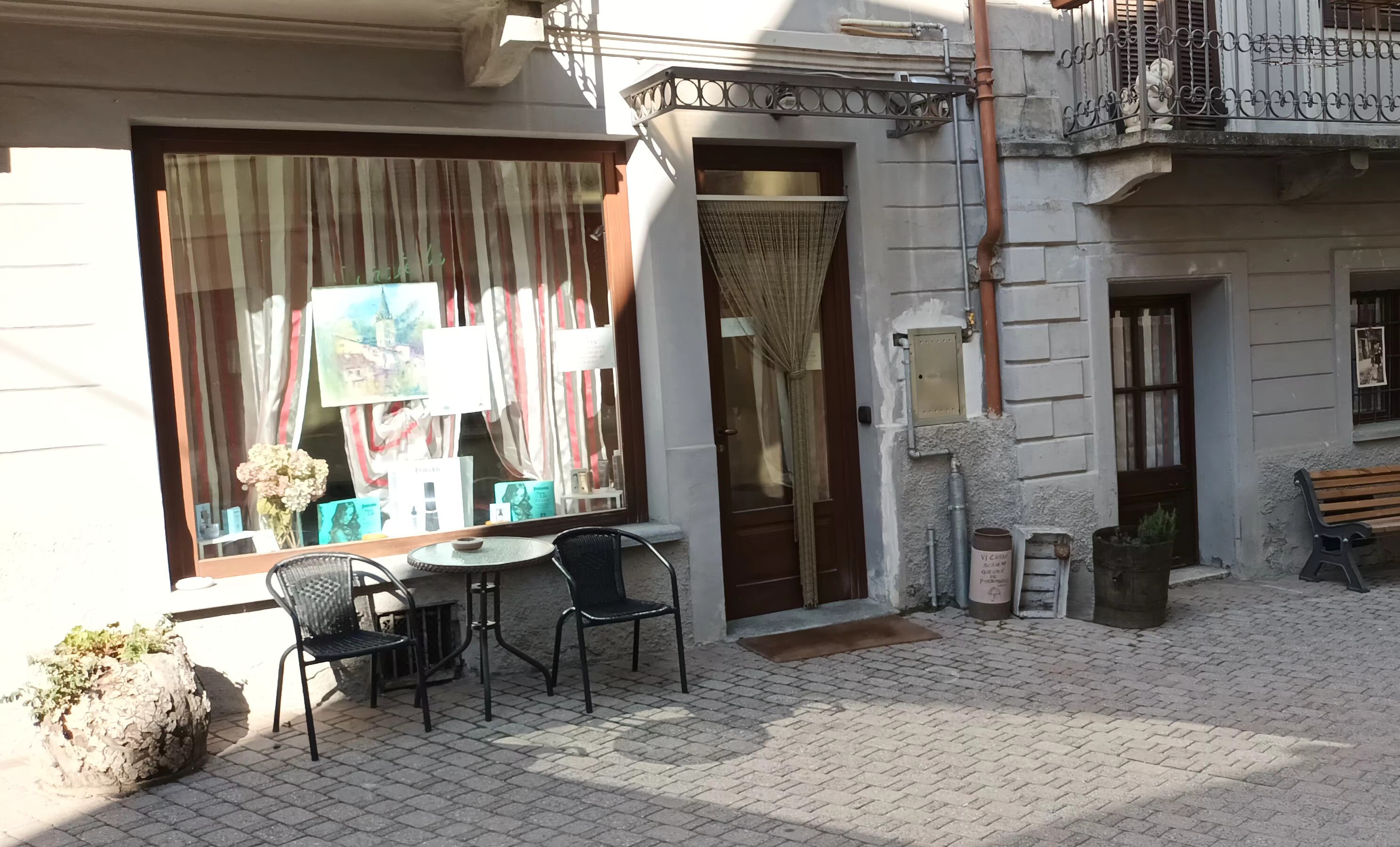 /api/file/public/264772/28615