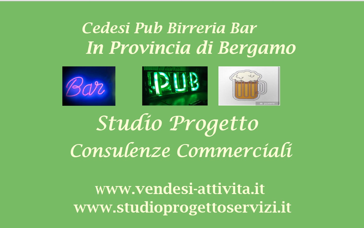 /api/file/public/264778/27252