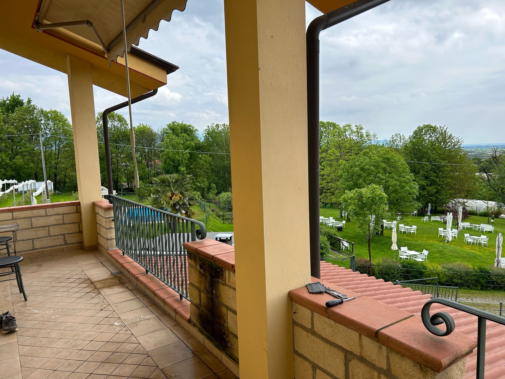 /api/file/public/264783/27556