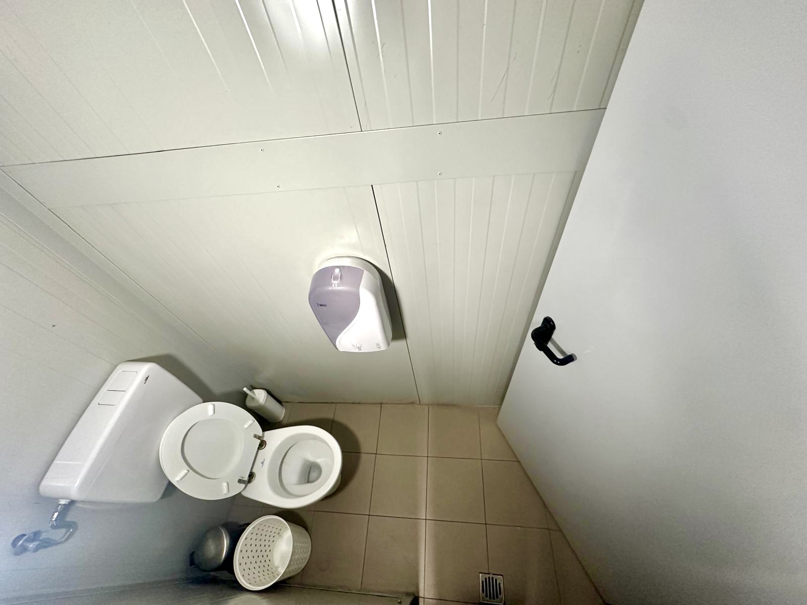 /api/file/public/264826/30792