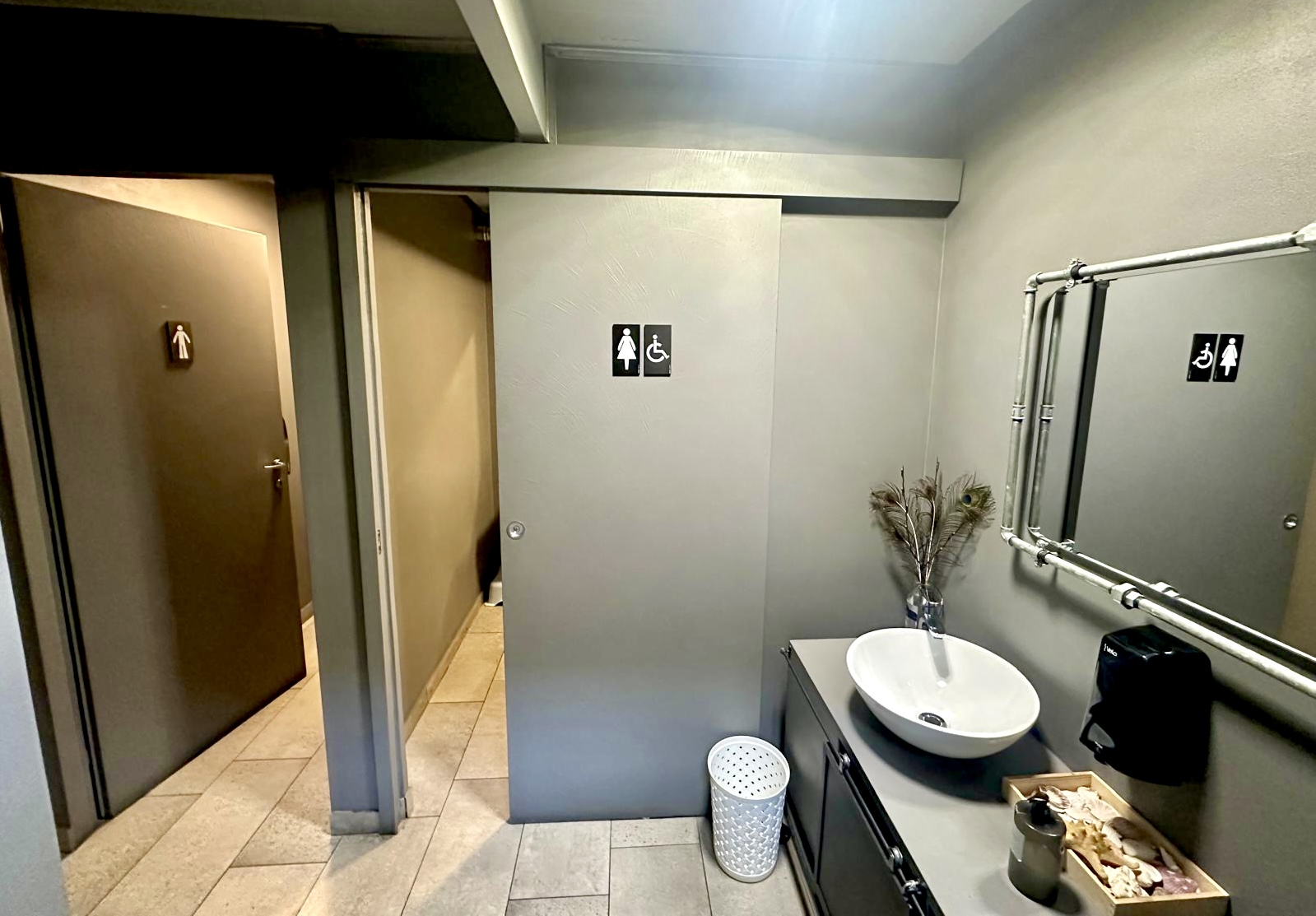 /api/file/public/264826/30795