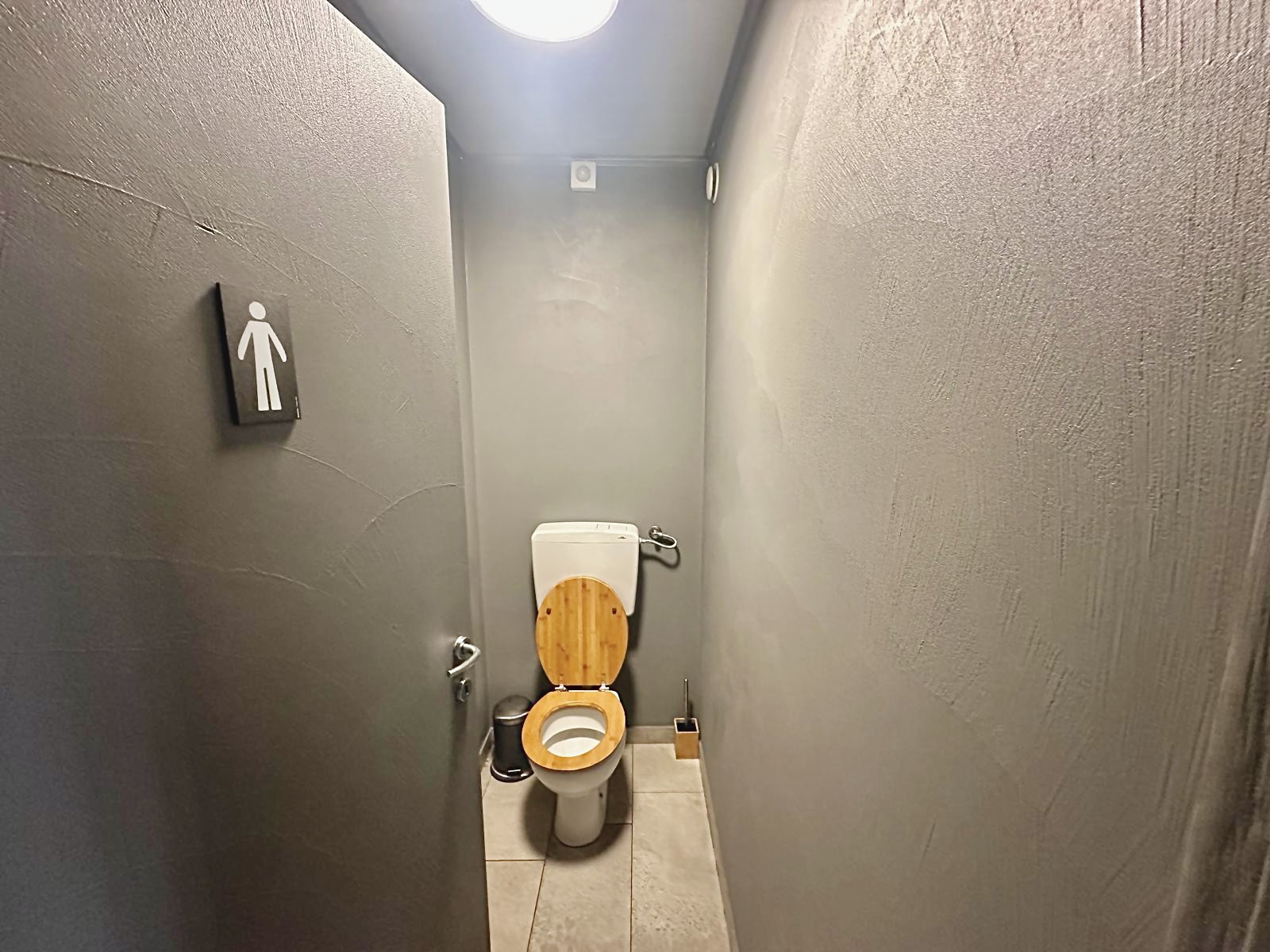 /api/file/public/264826/30796