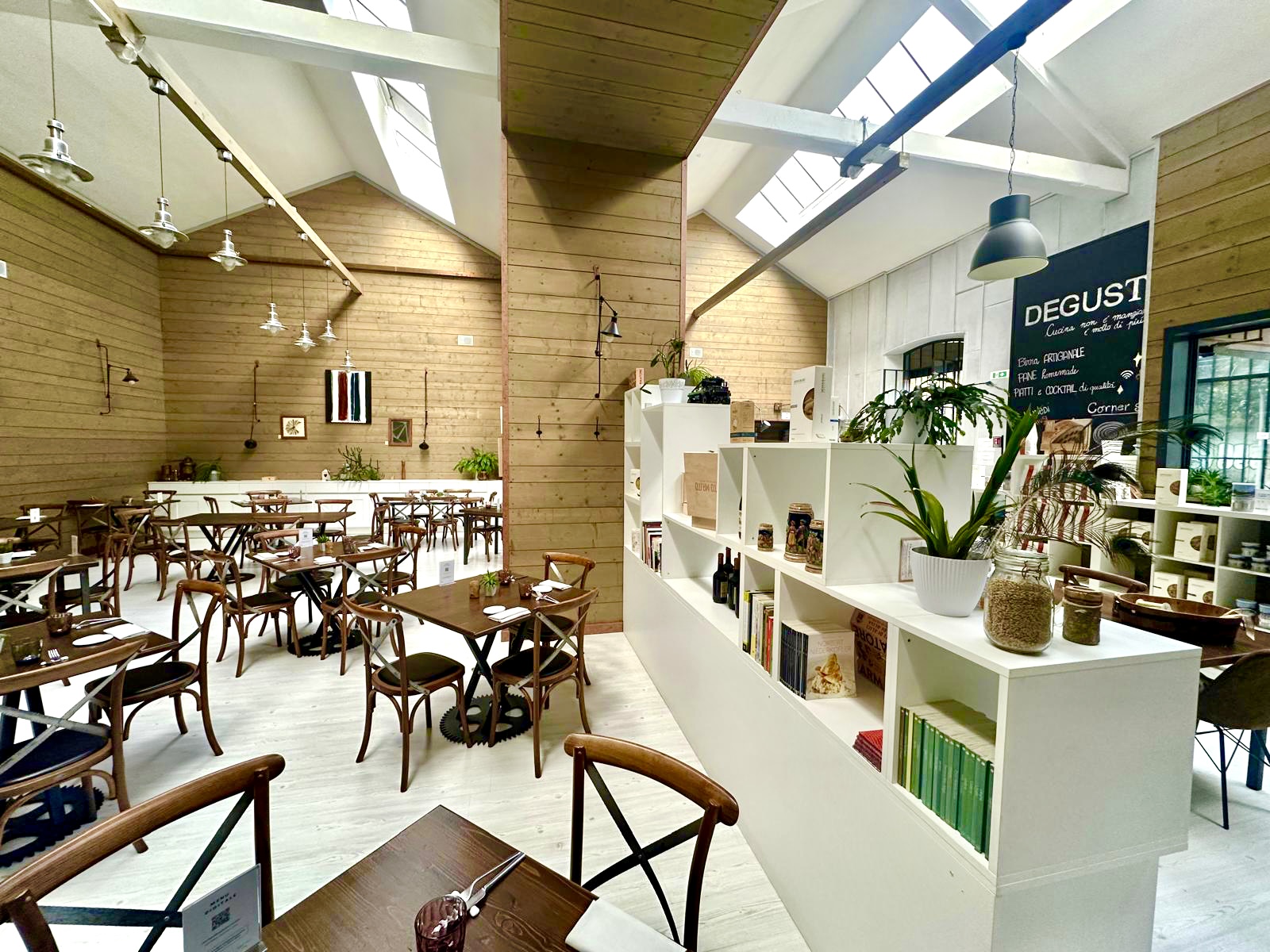 /api/file/public/264826/30799