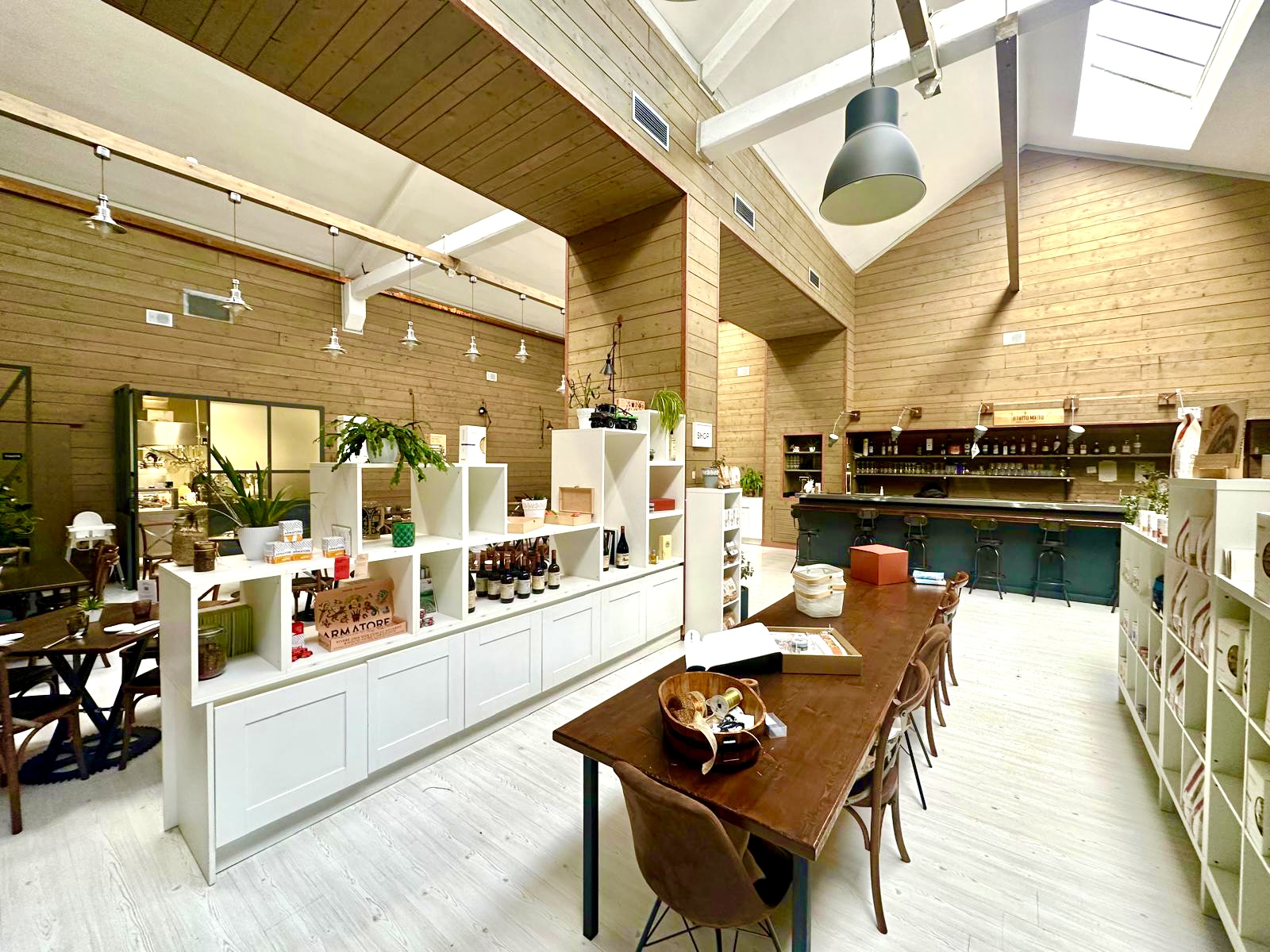 /api/file/public/264826/30800