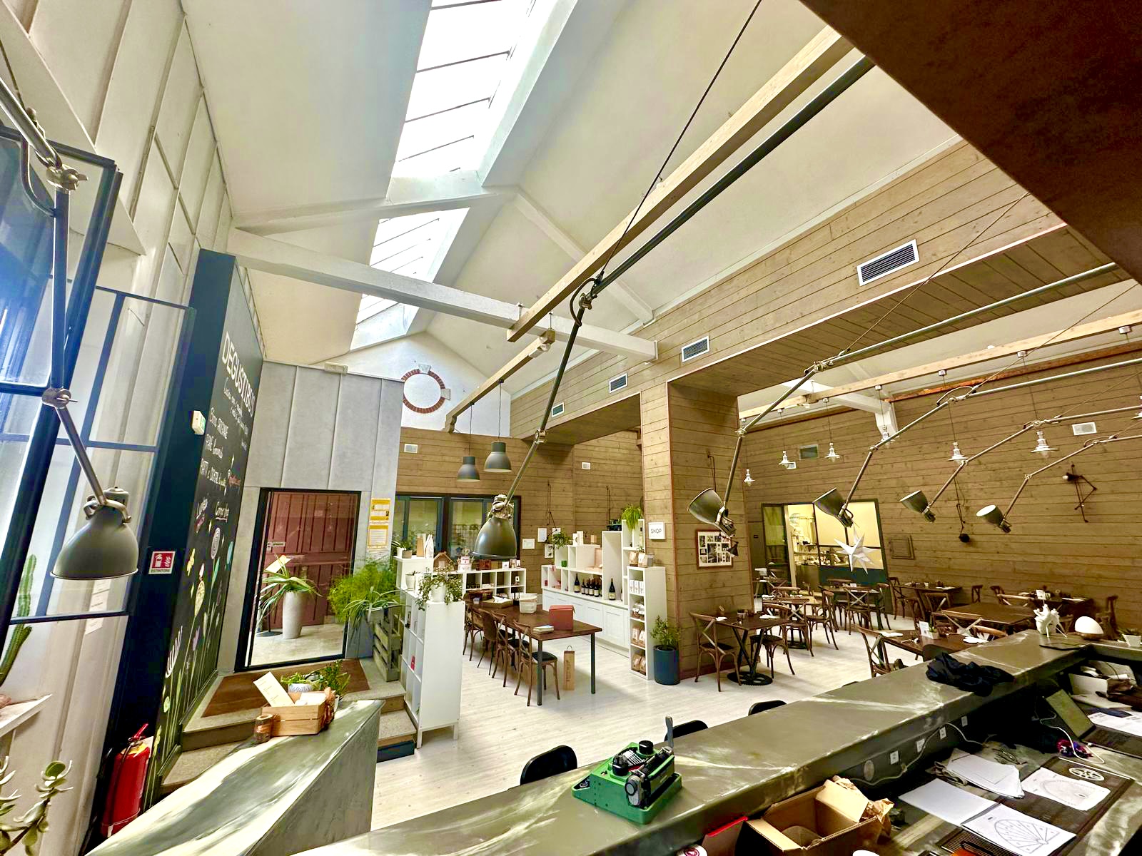 /api/file/public/264826/30801