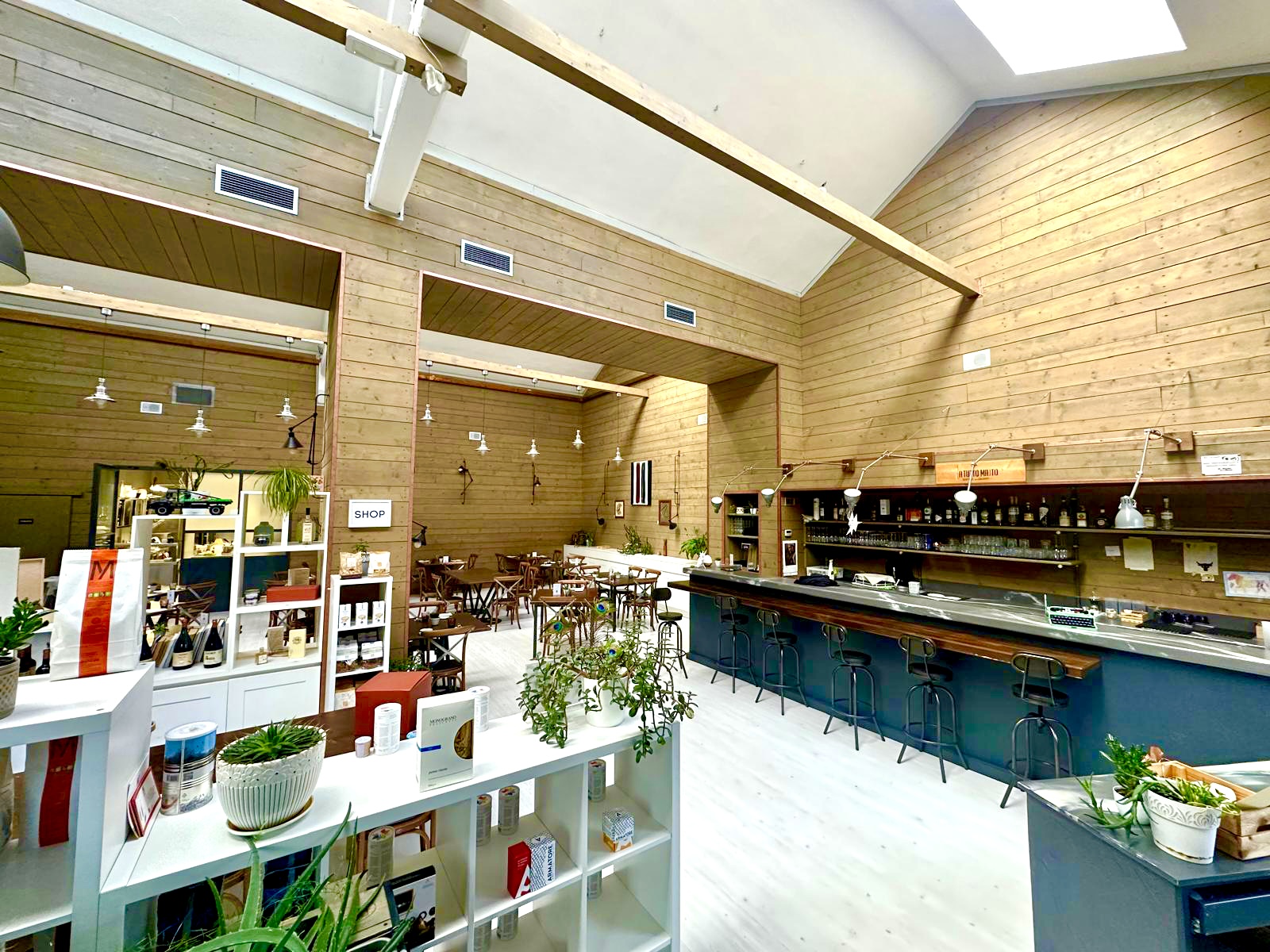 /api/file/public/264826/30804