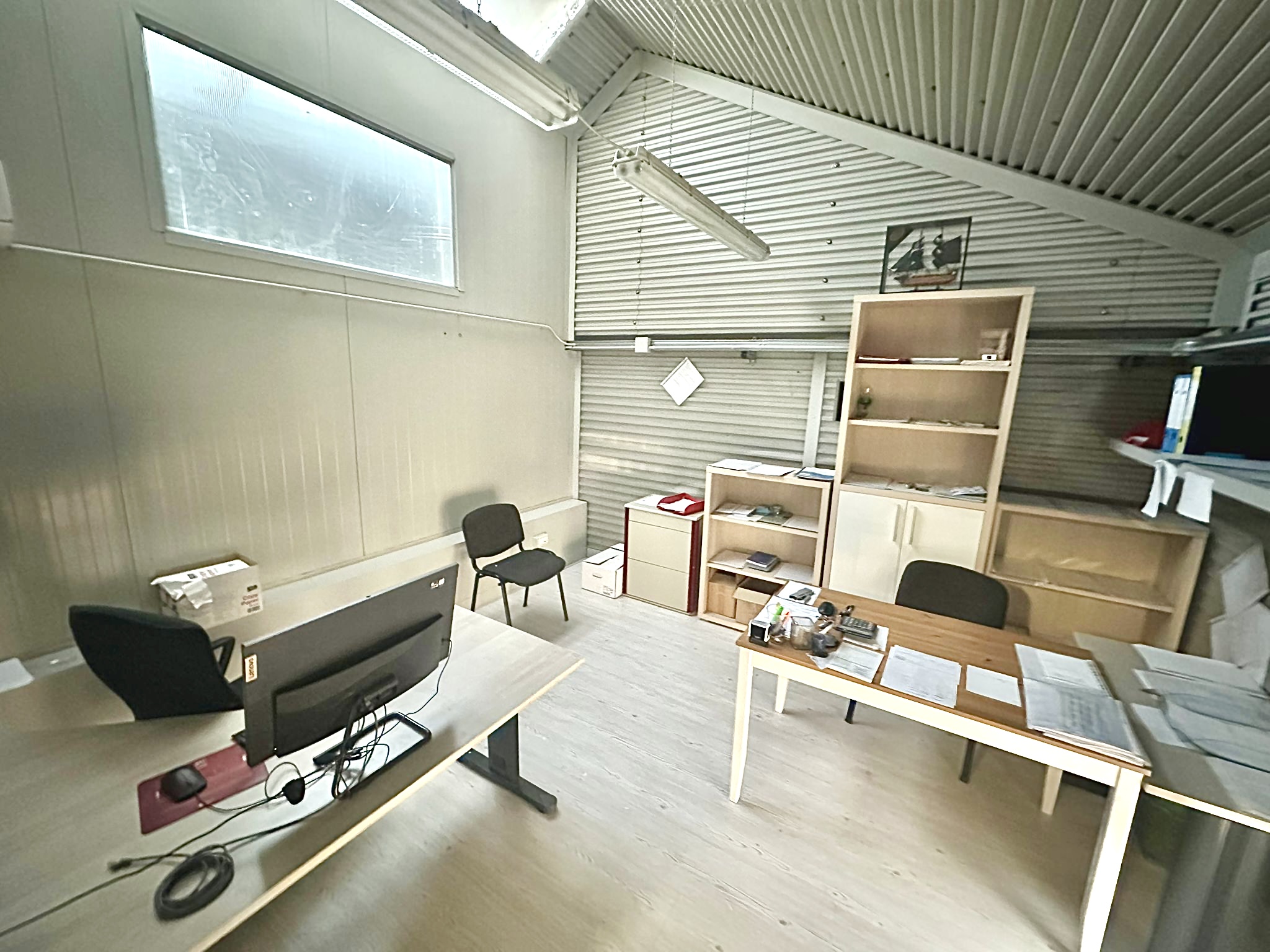 /api/file/public/264826/30805