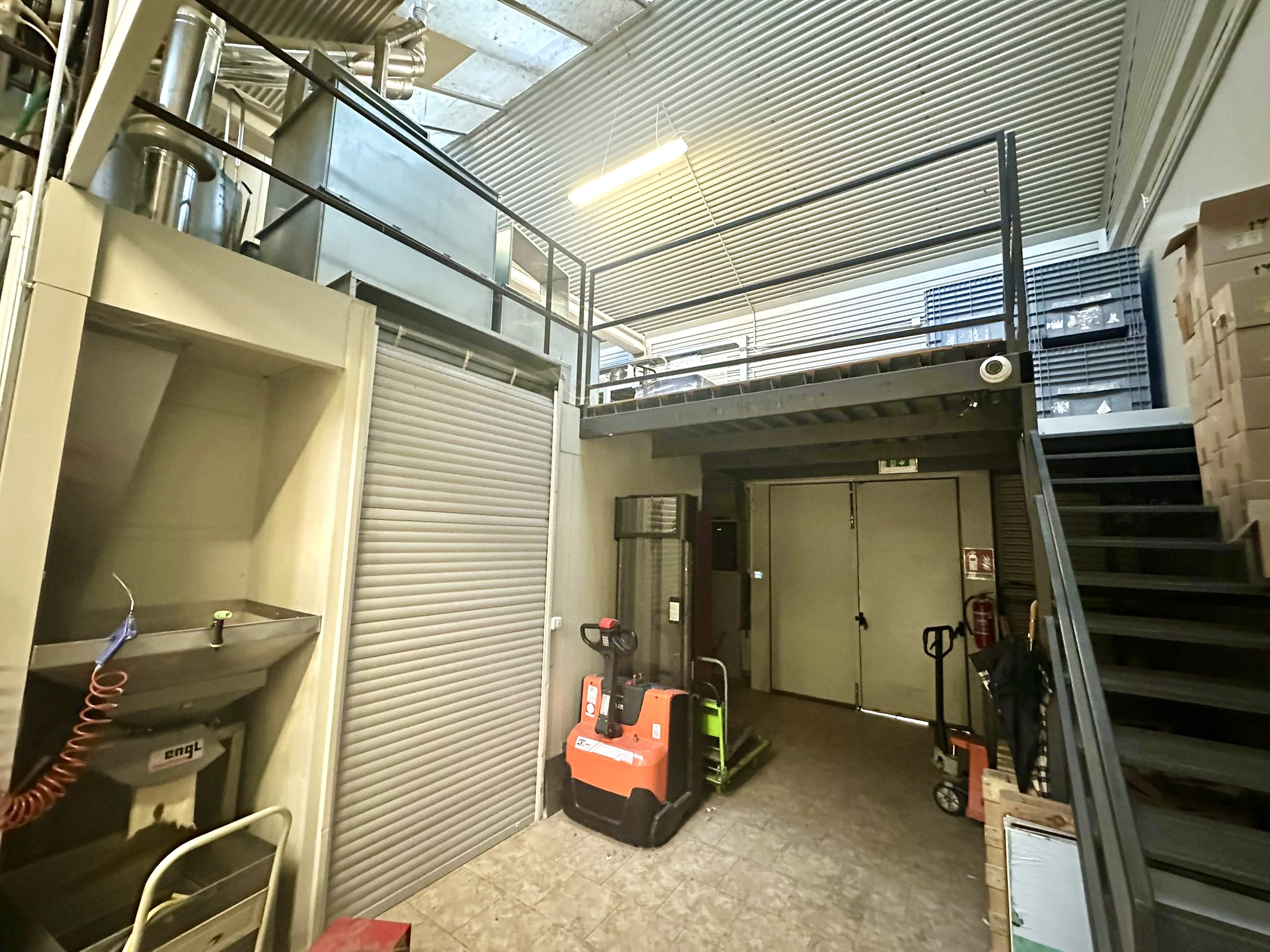 /api/file/public/264826/30807