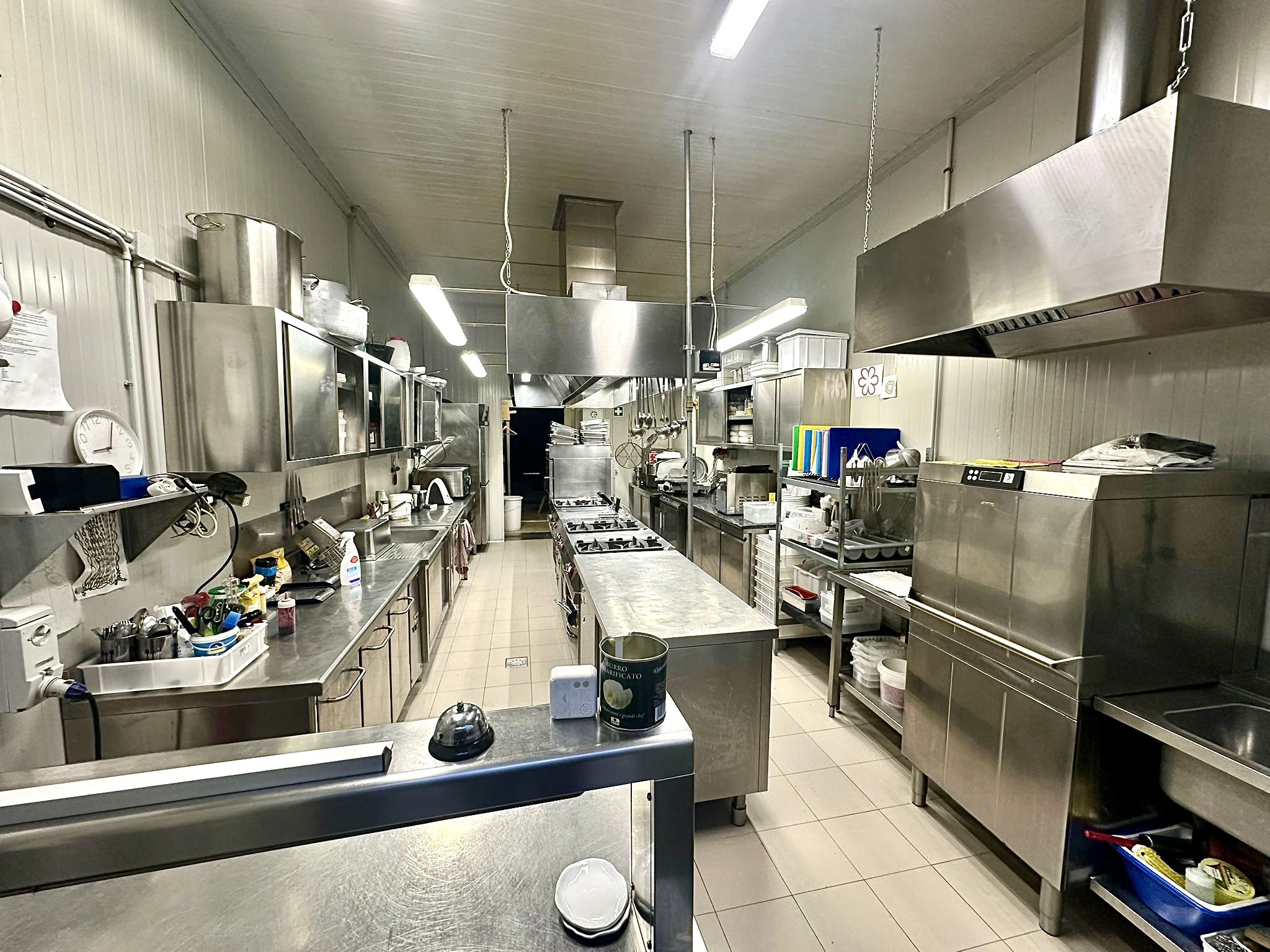 /api/file/public/264826/30808