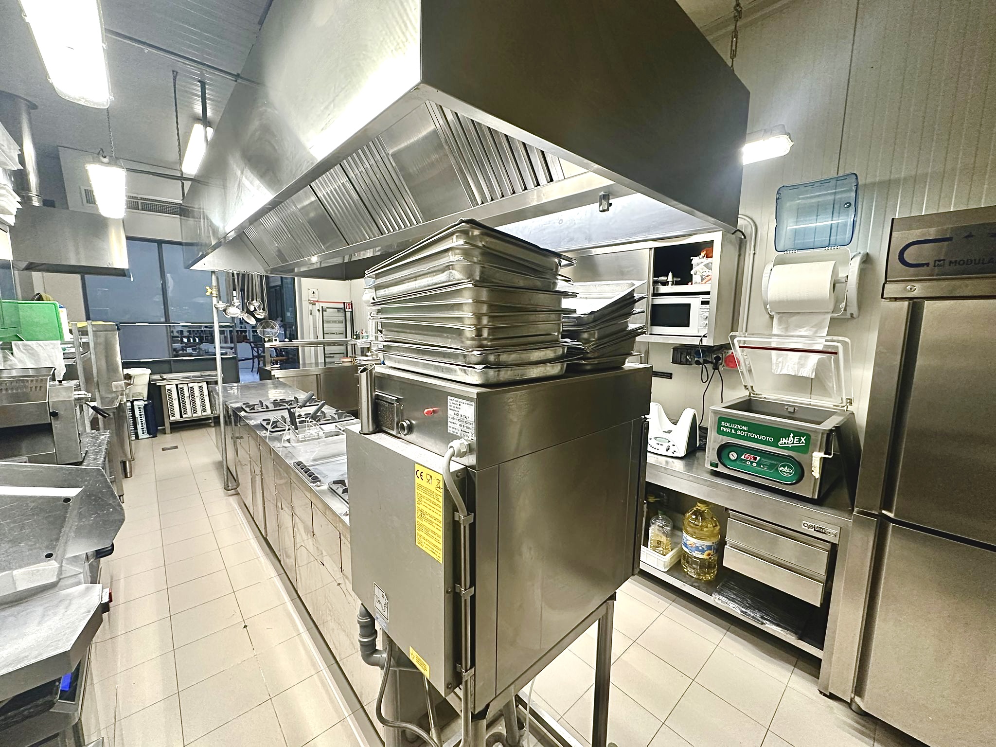 /api/file/public/264826/30809