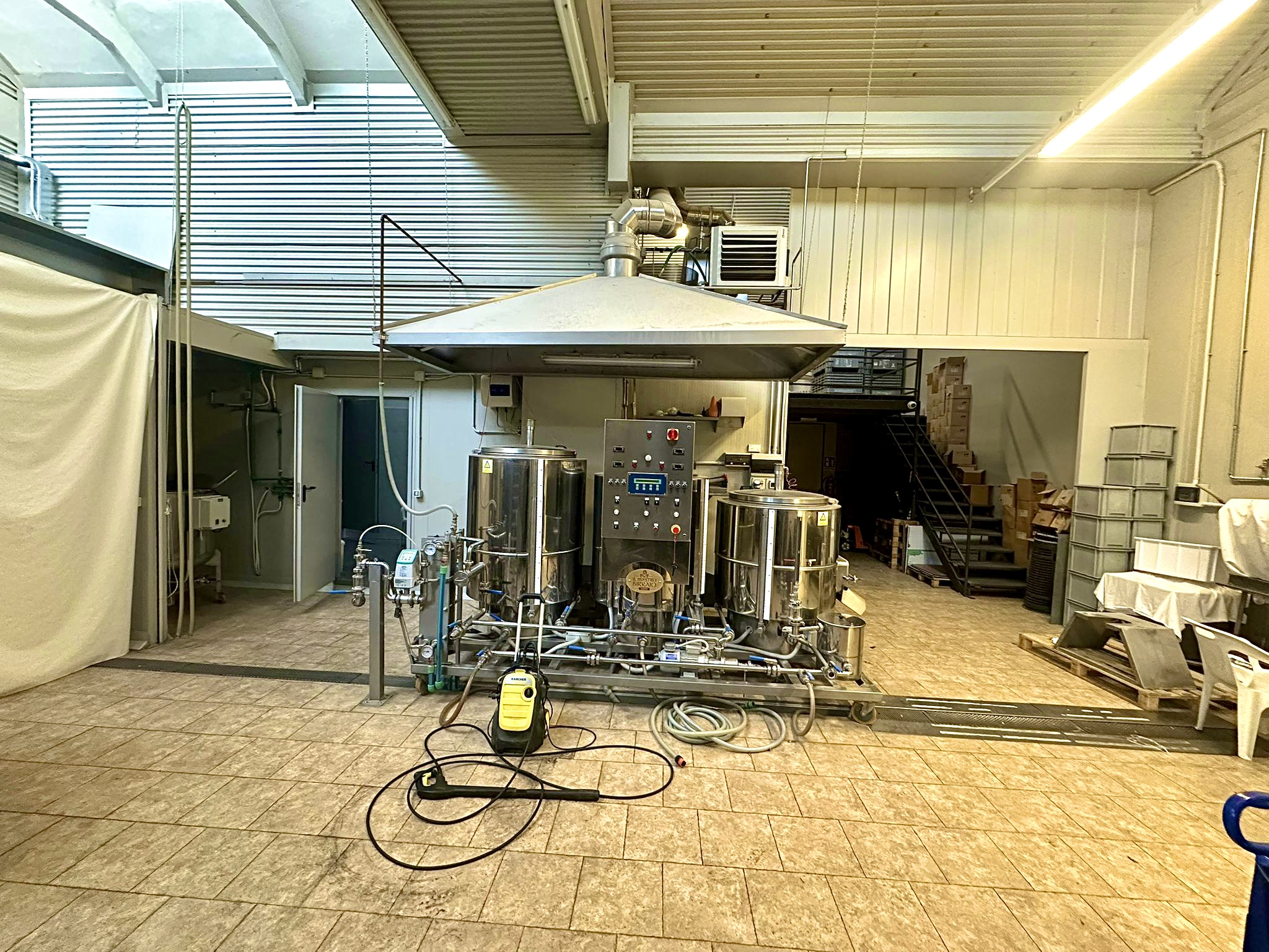 /api/file/public/264826/30814