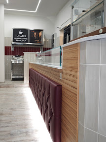 /api/file/public/264841/27375