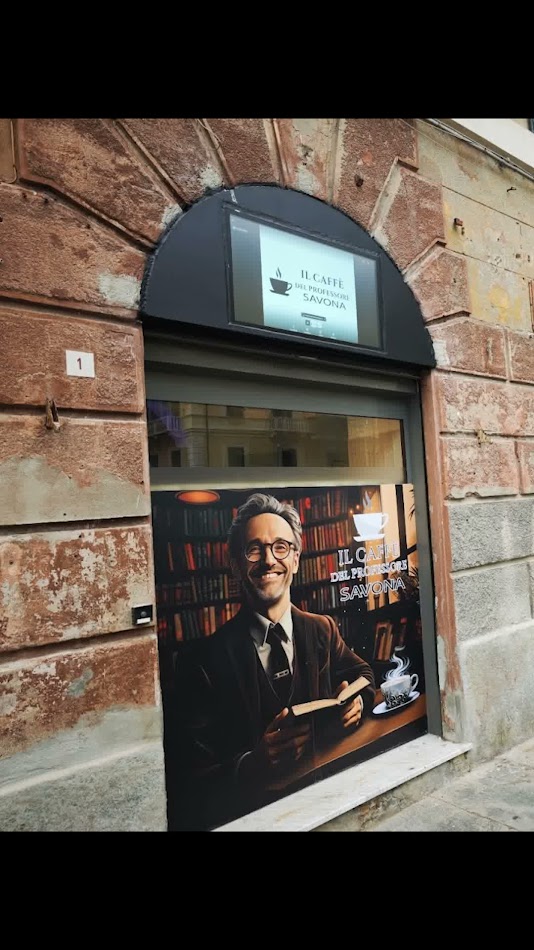 /api/file/public/264841/27377