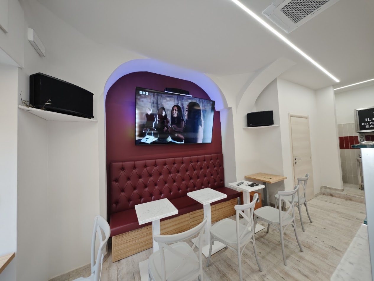 /api/file/public/264841/27378