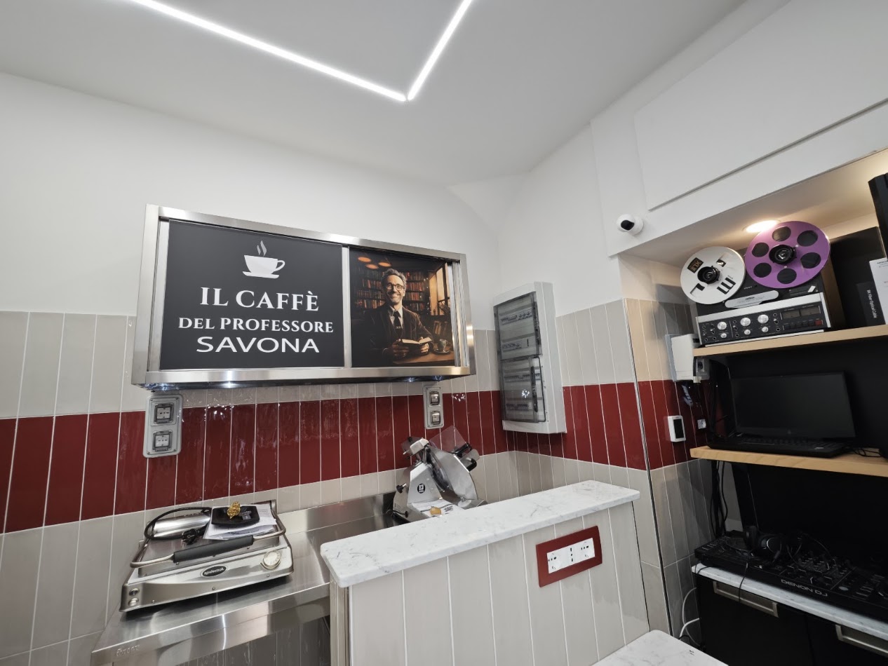 /api/file/public/264841/27379