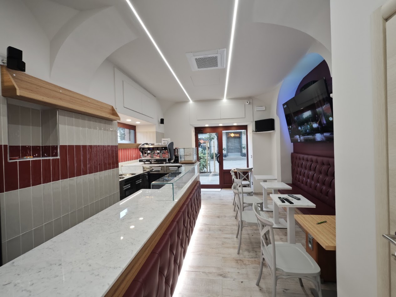 /api/file/public/264841/27380