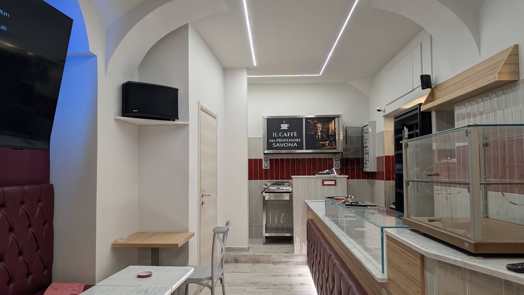 /api/file/public/264841/27381