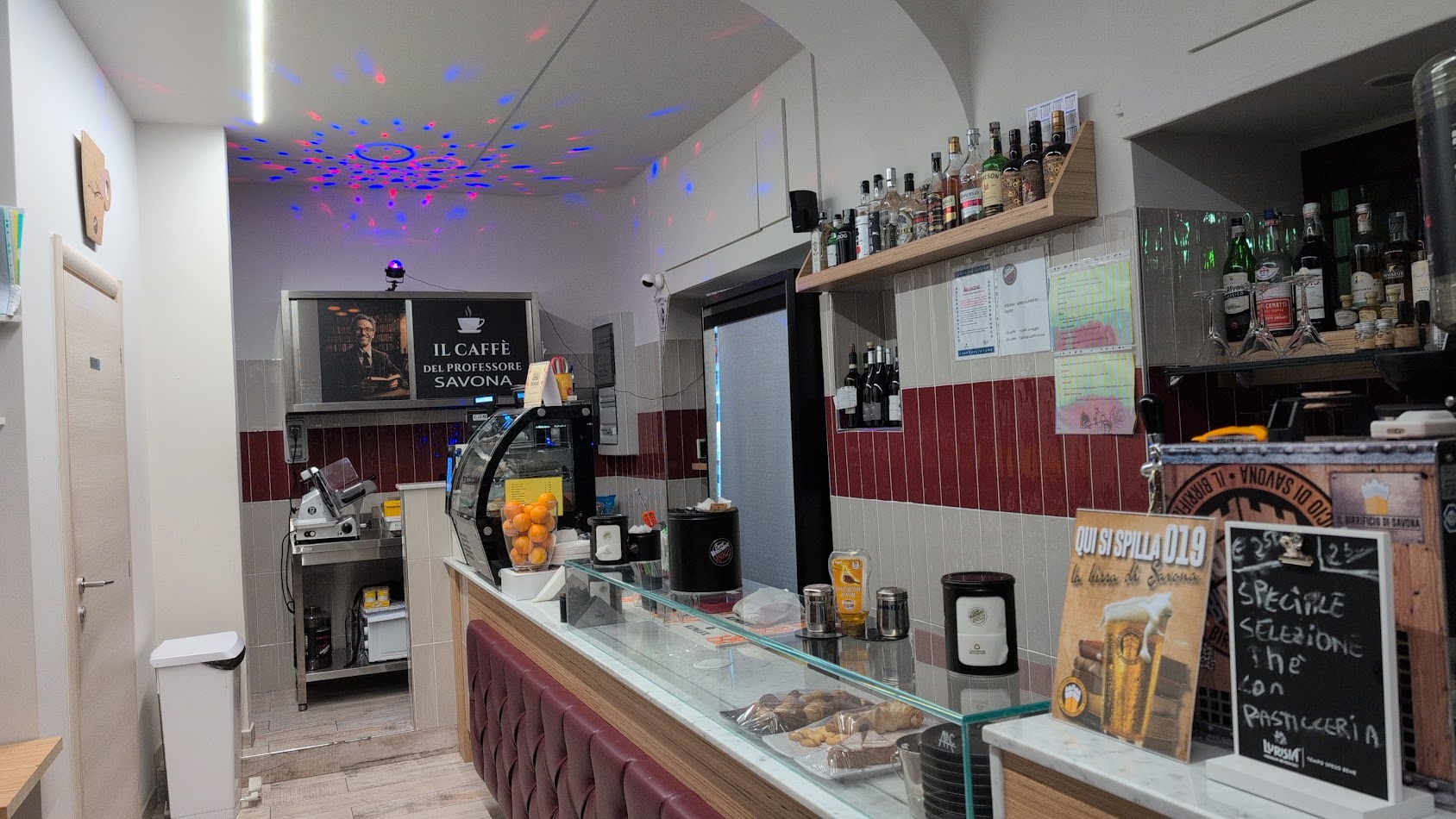 /api/file/public/264841/27382