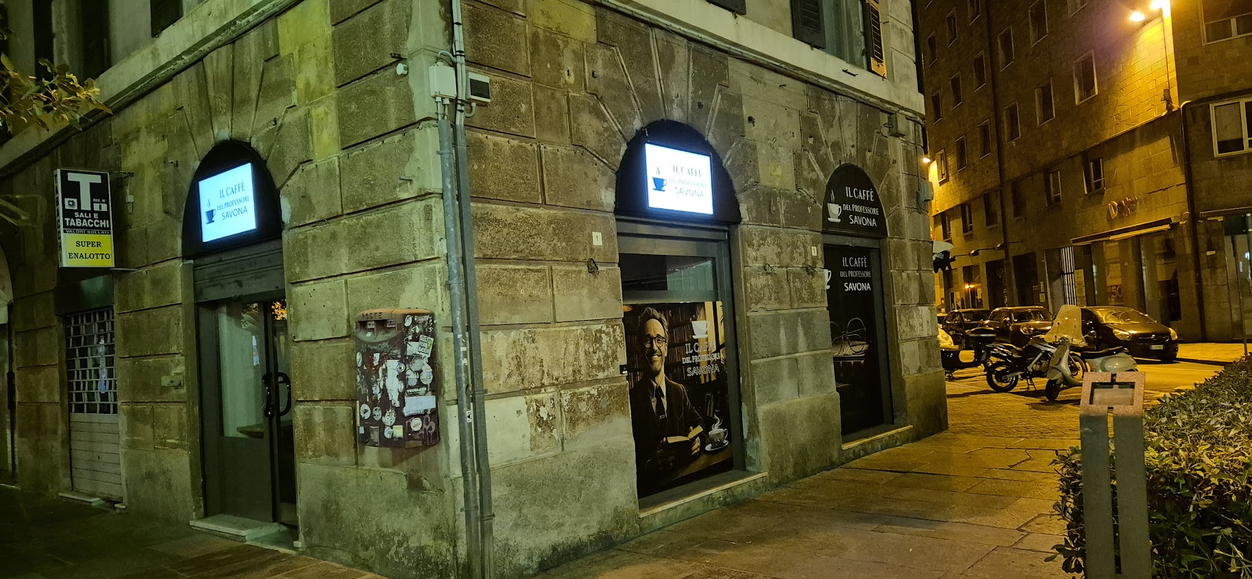 /api/file/public/264841/27383