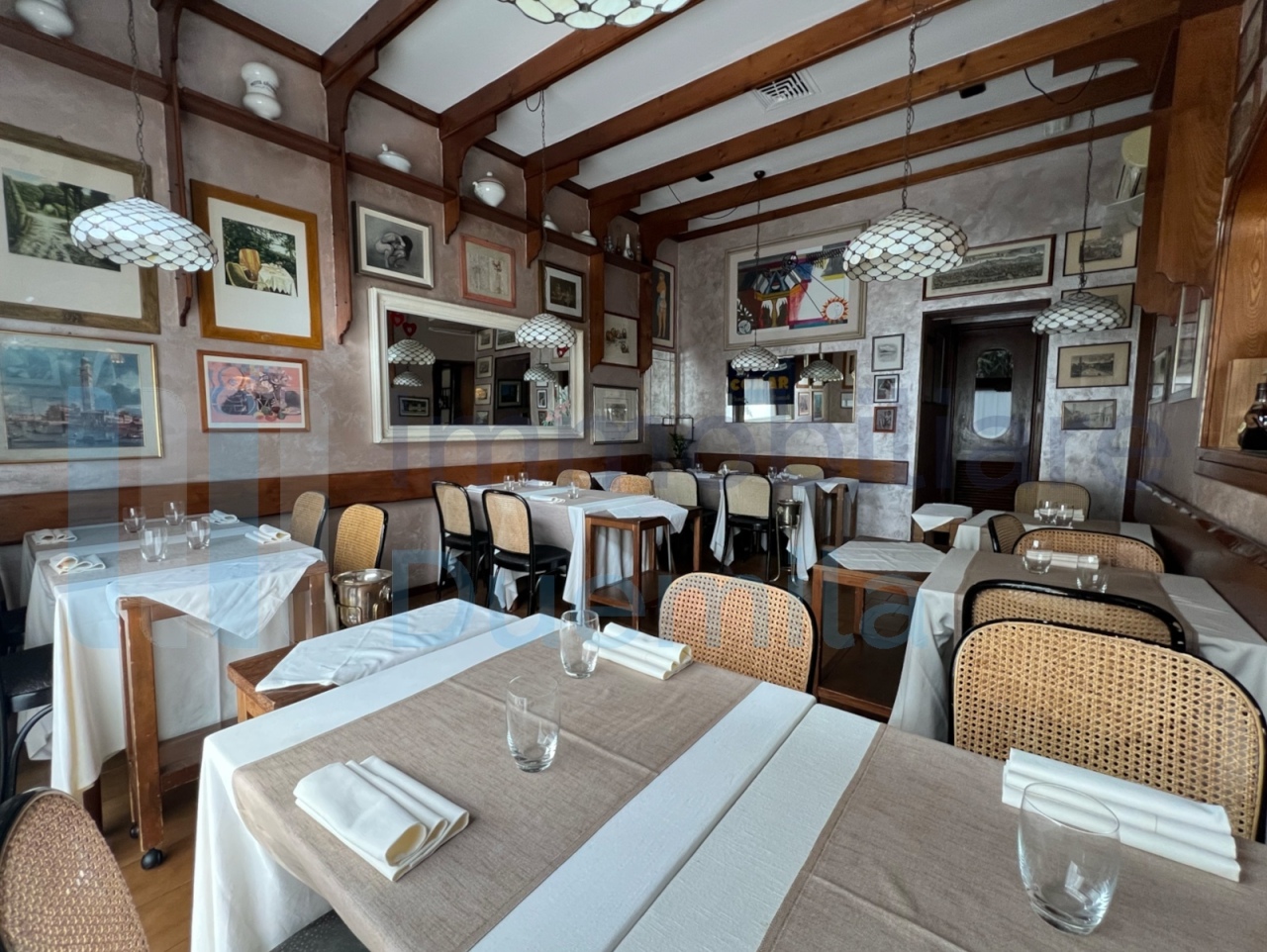 /api/file/public/264844/31691