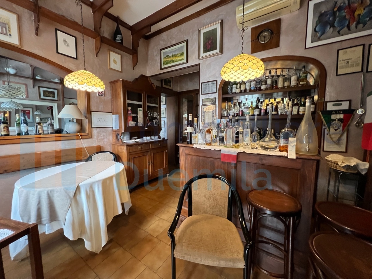 /api/file/public/264844/31692