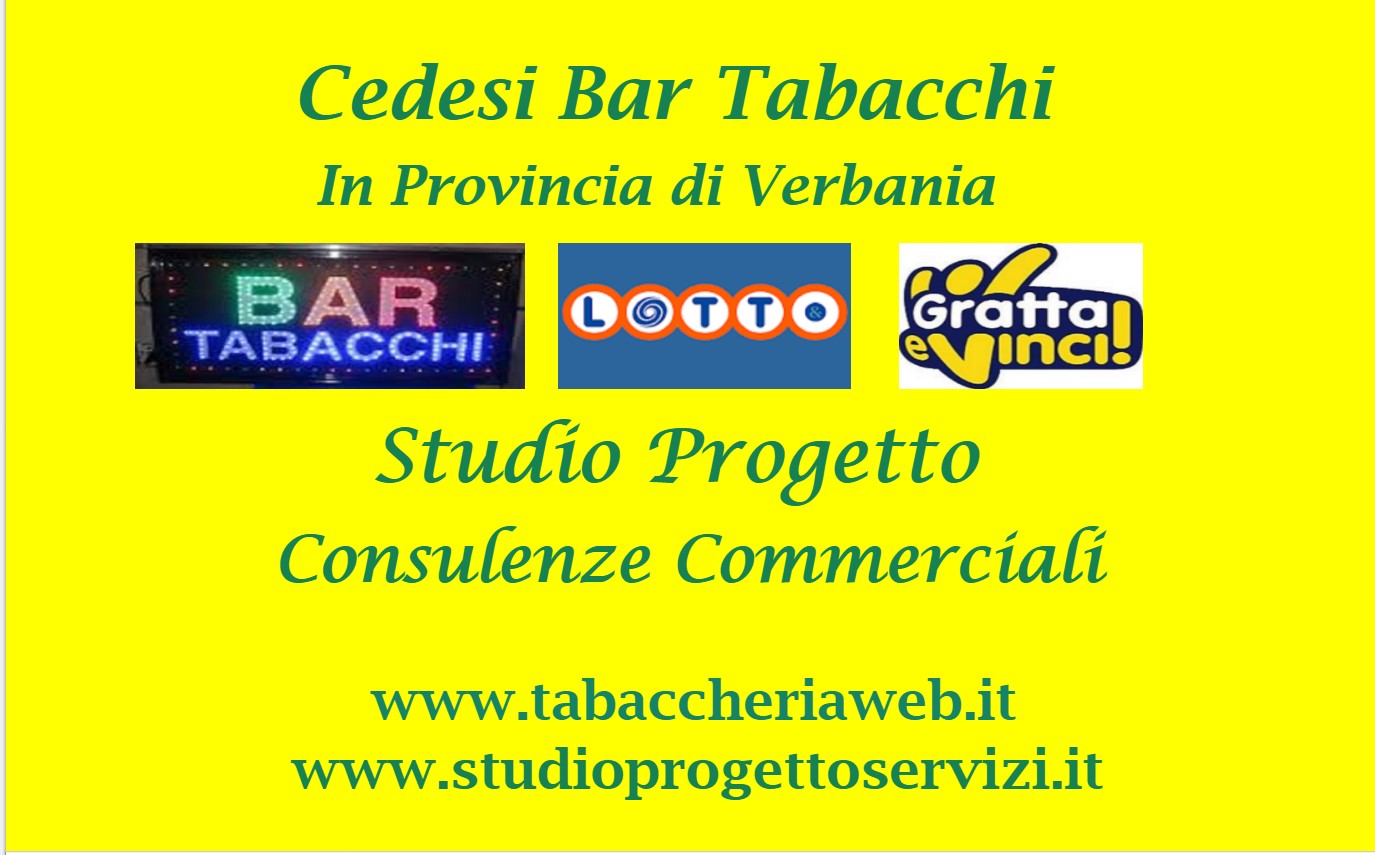 /api/file/public/264851/27413