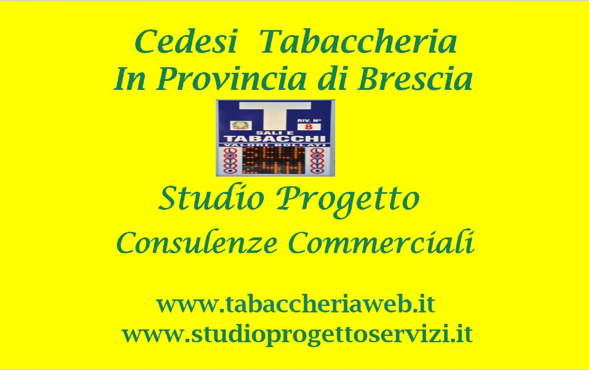 /api/file/public/264852/27414
