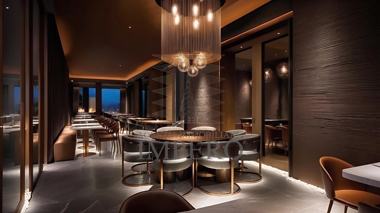 /api/file/public/264860/27431