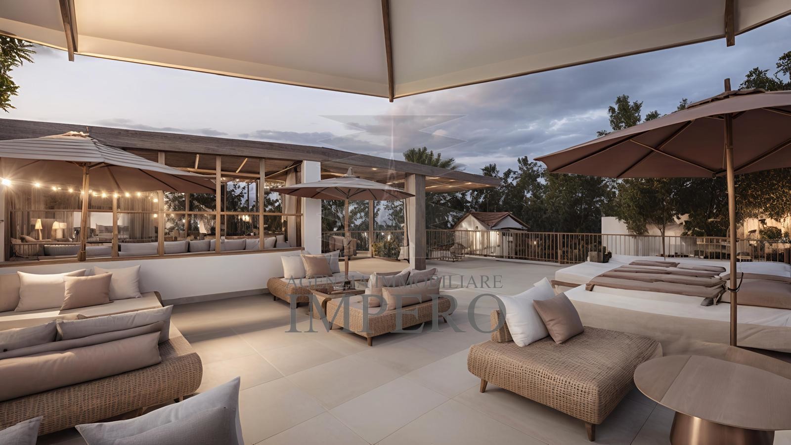 /api/file/public/264860/27432