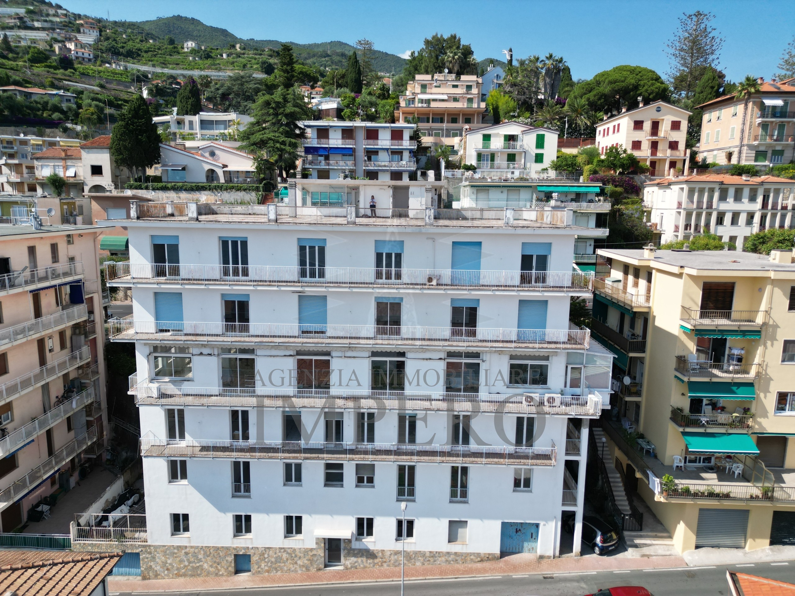 /api/file/public/264860/27433