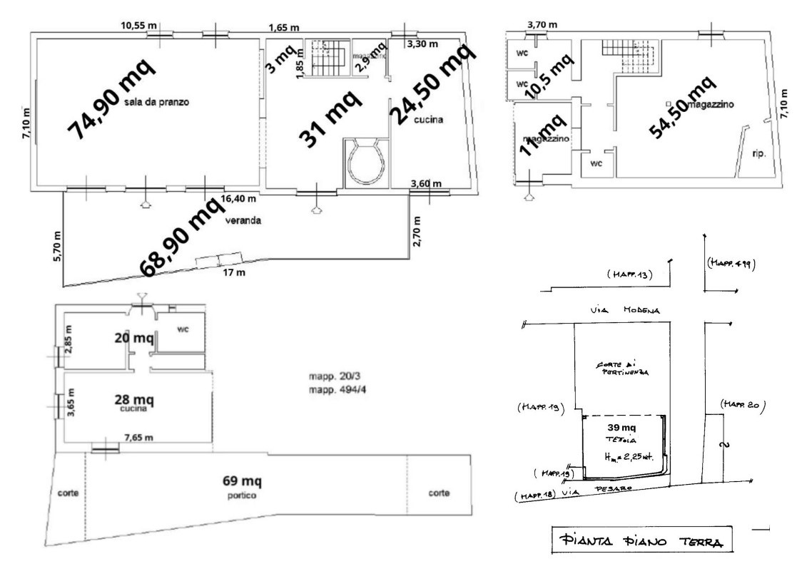 /api/file/public/264864/27499