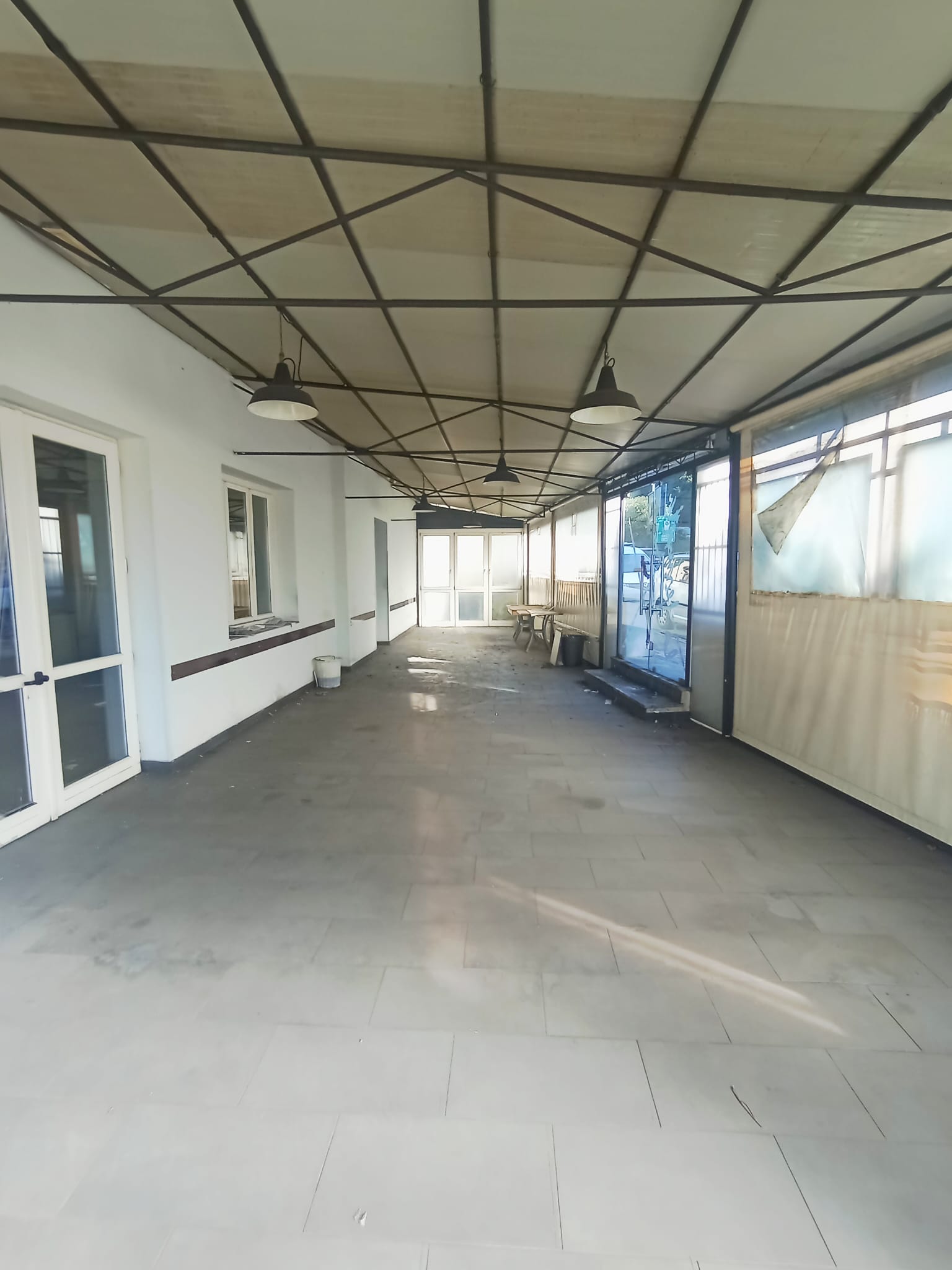 /api/file/public/264864/29982