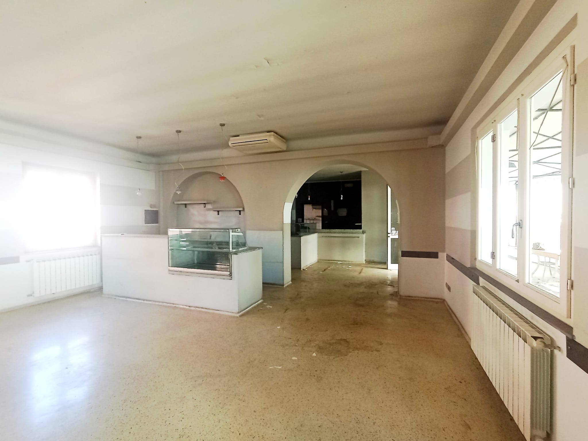 /api/file/public/264864/29985