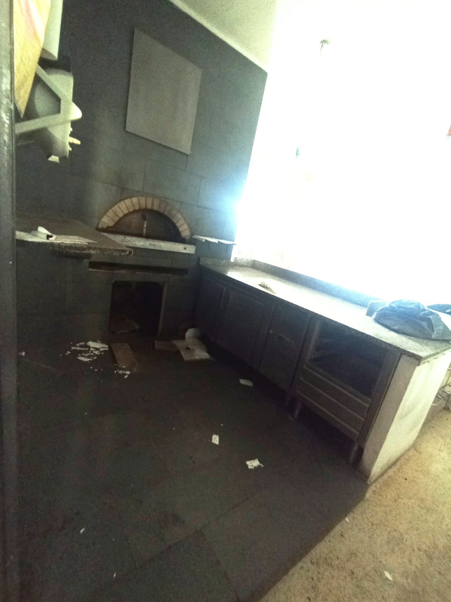 /api/file/public/264864/29986