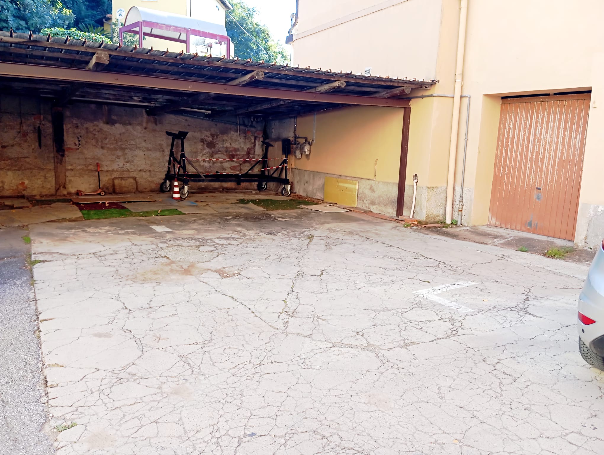 /api/file/public/264864/29994