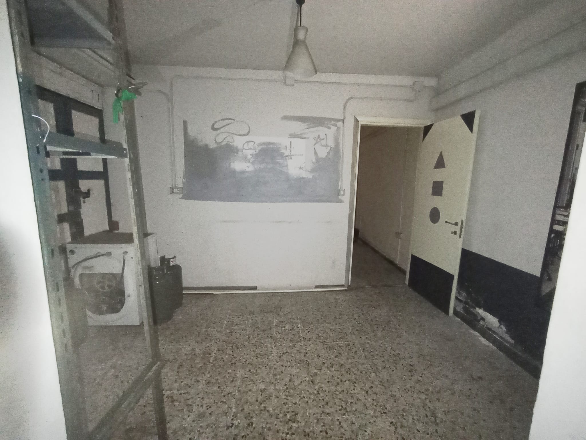 /api/file/public/264864/29995