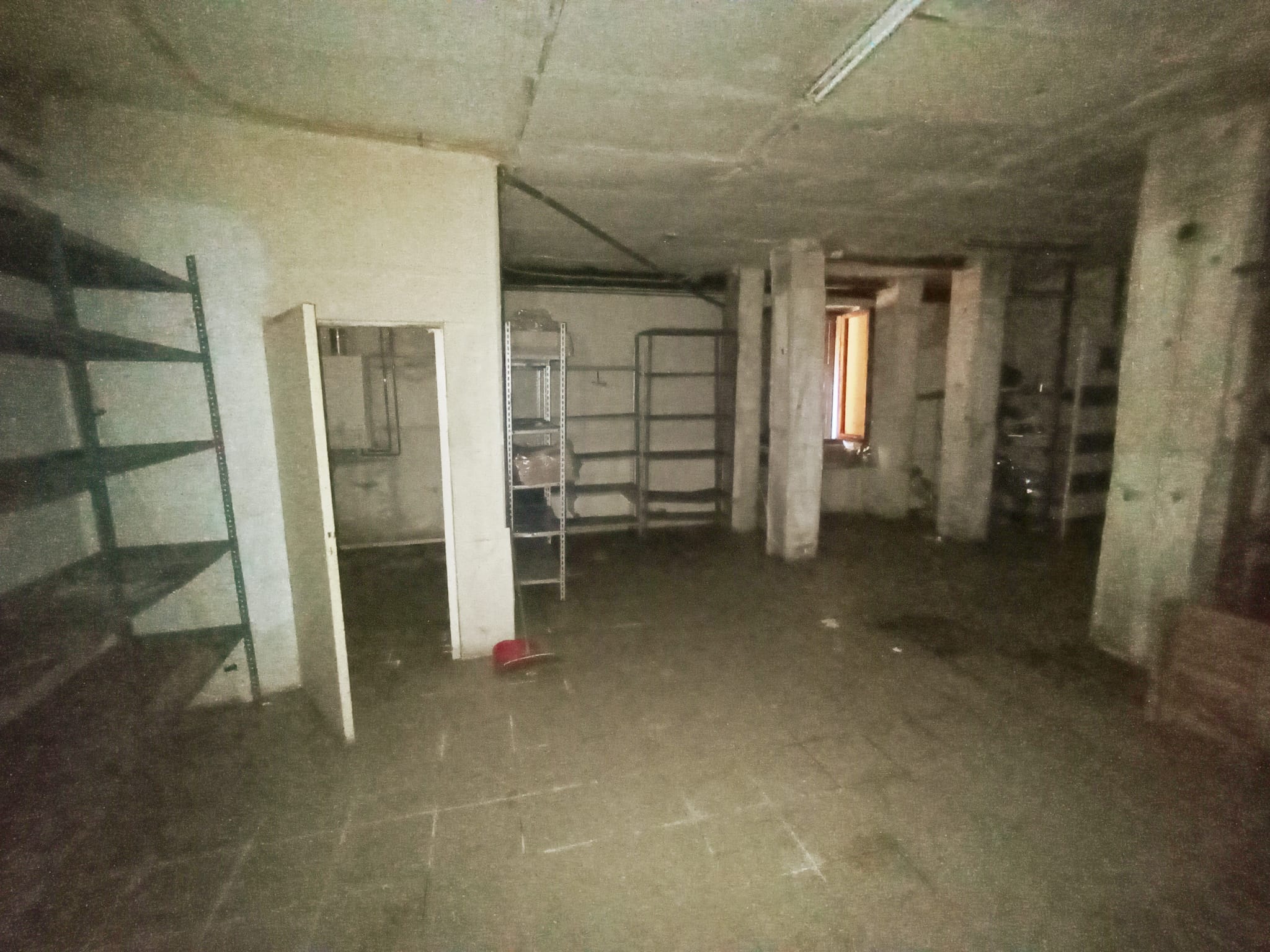 /api/file/public/264864/29997