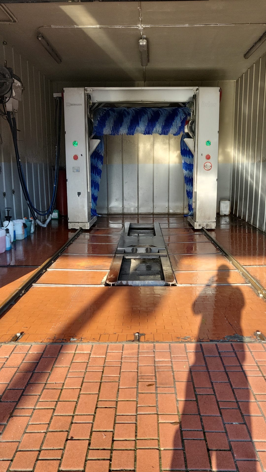 /api/file/public/264868/27479