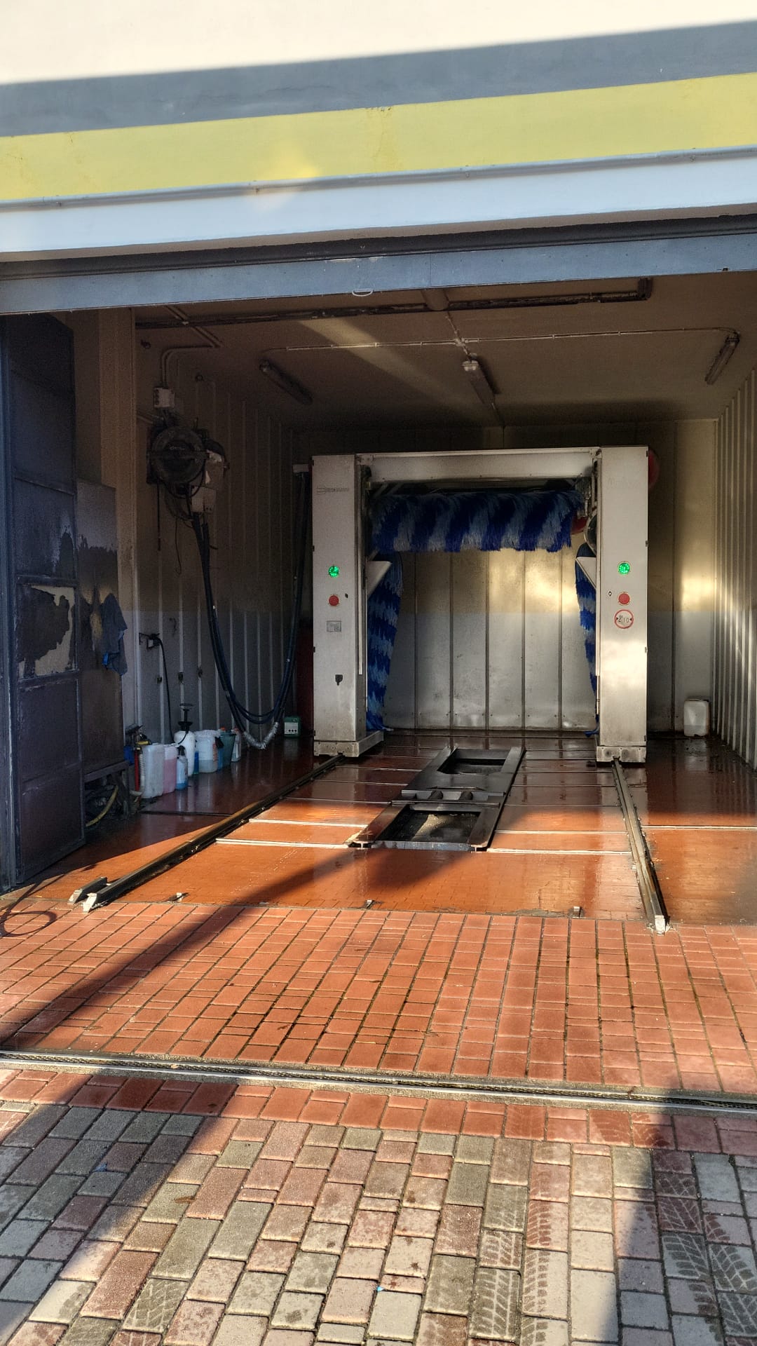 /api/file/public/264868/27480