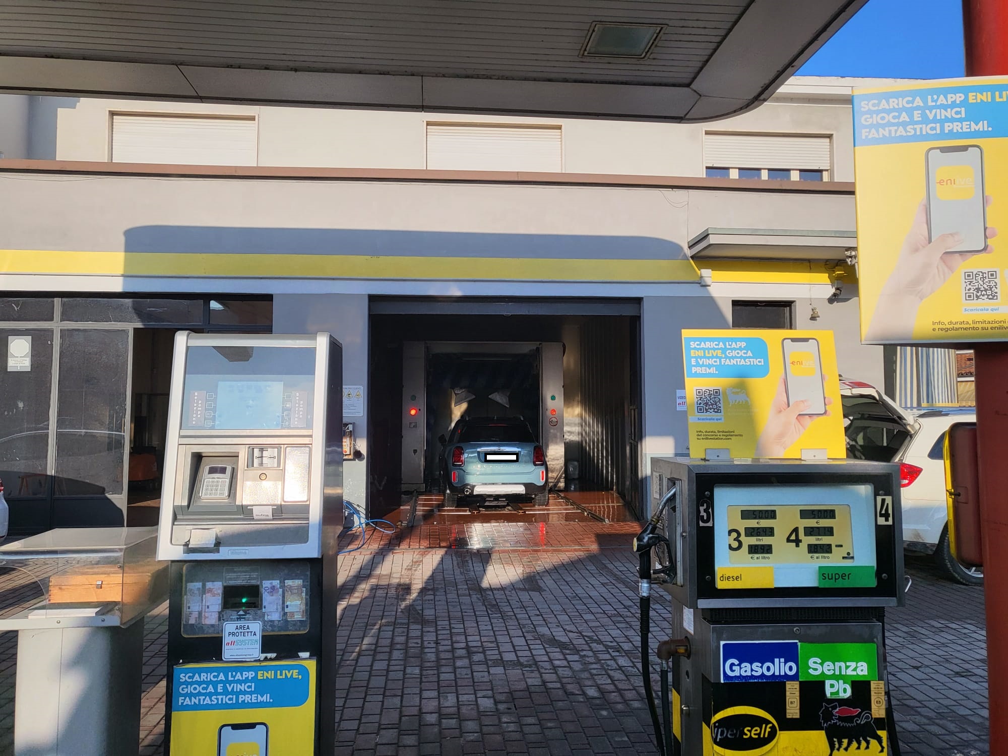 /api/file/public/264868/27481