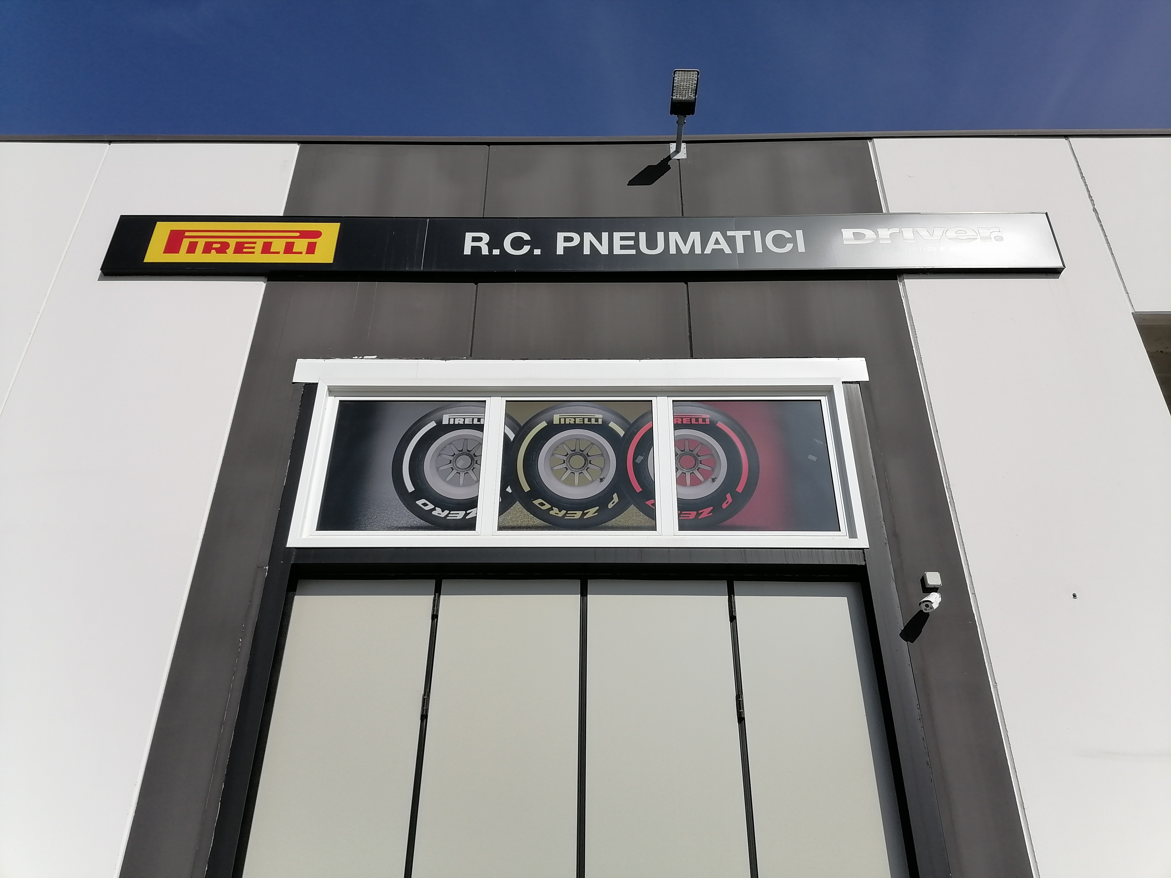 /api/file/public/264868/27484