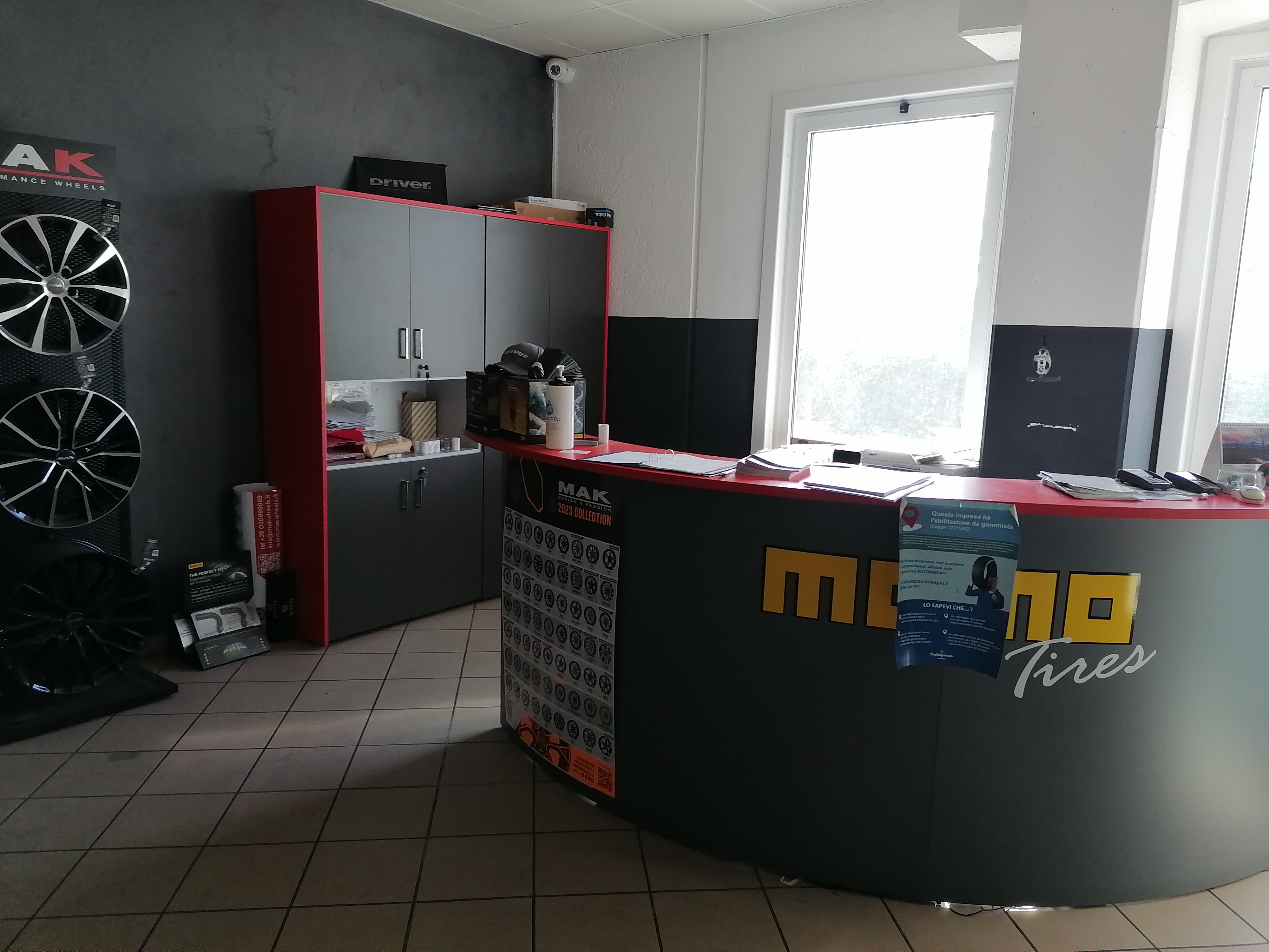 /api/file/public/264868/27485