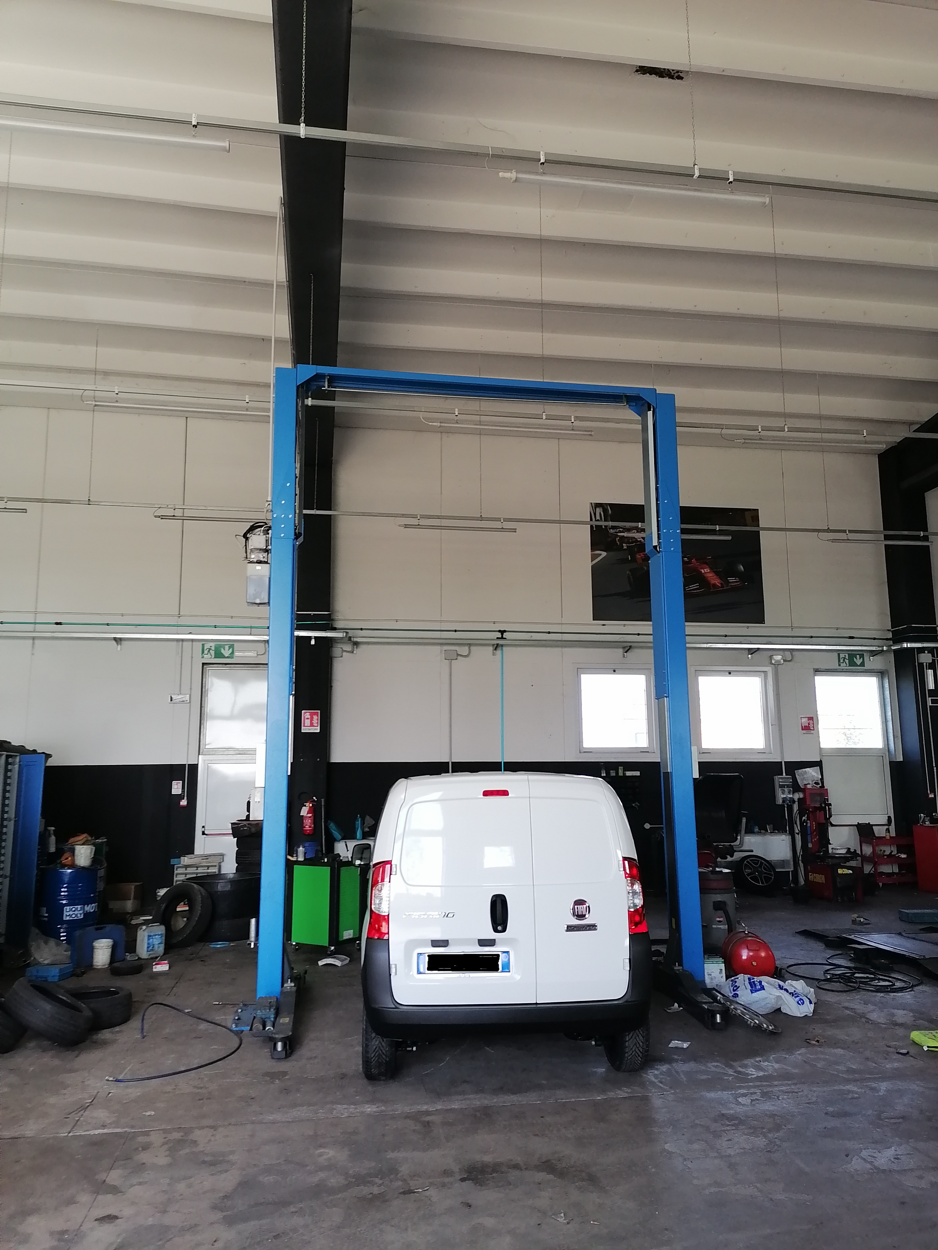 /api/file/public/264868/27486