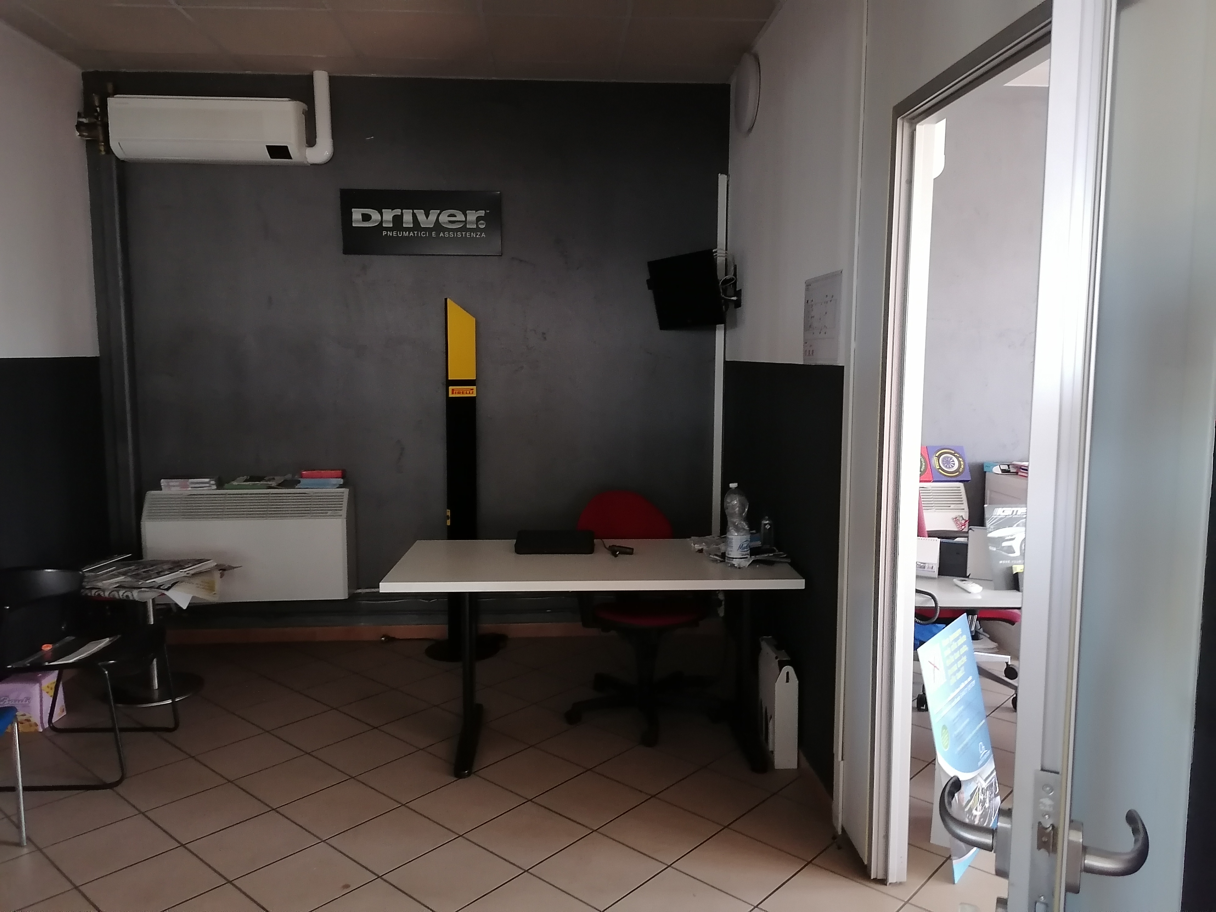 /api/file/public/264868/27487