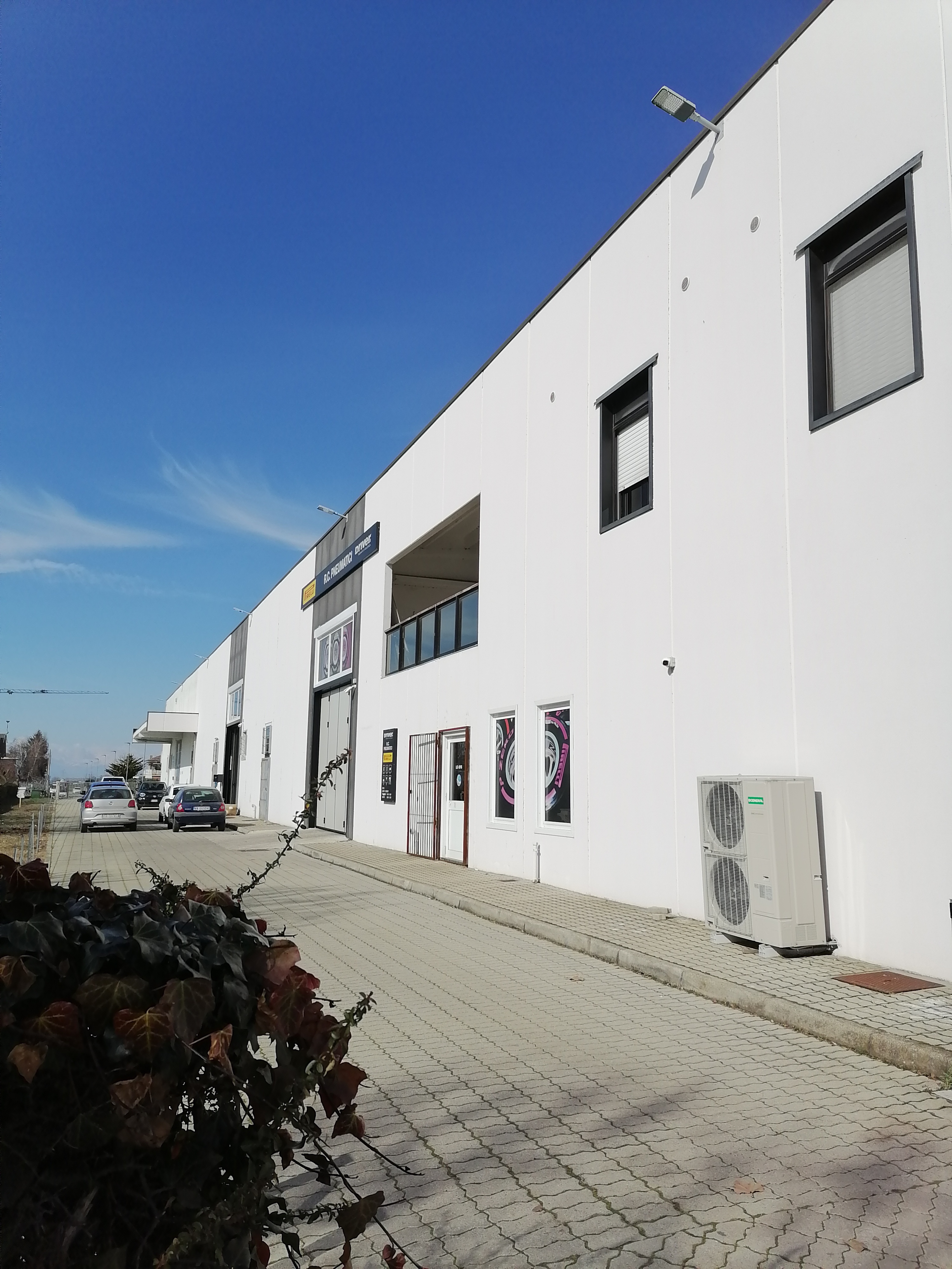 /api/file/public/264868/27489