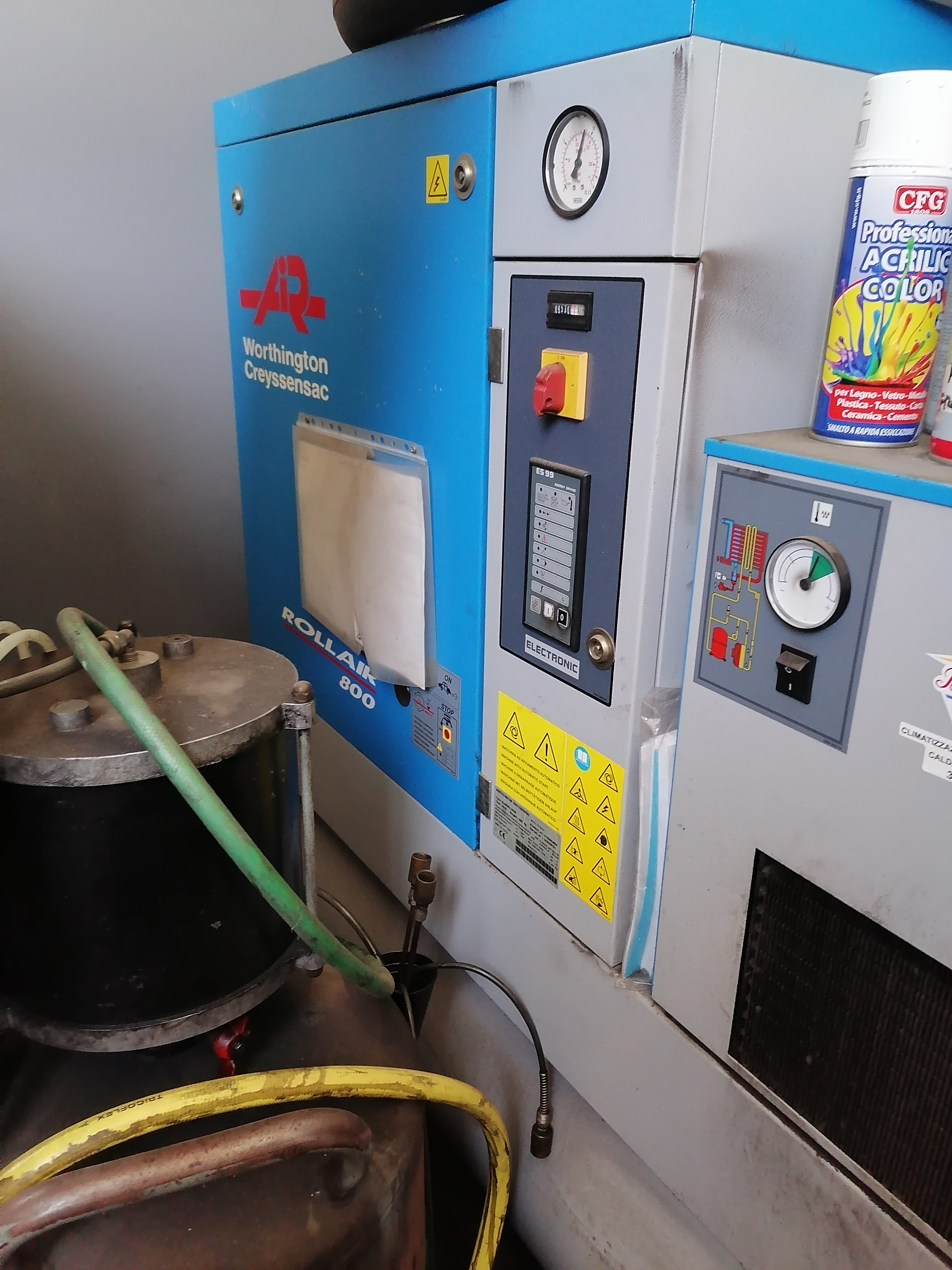 /api/file/public/264868/27490