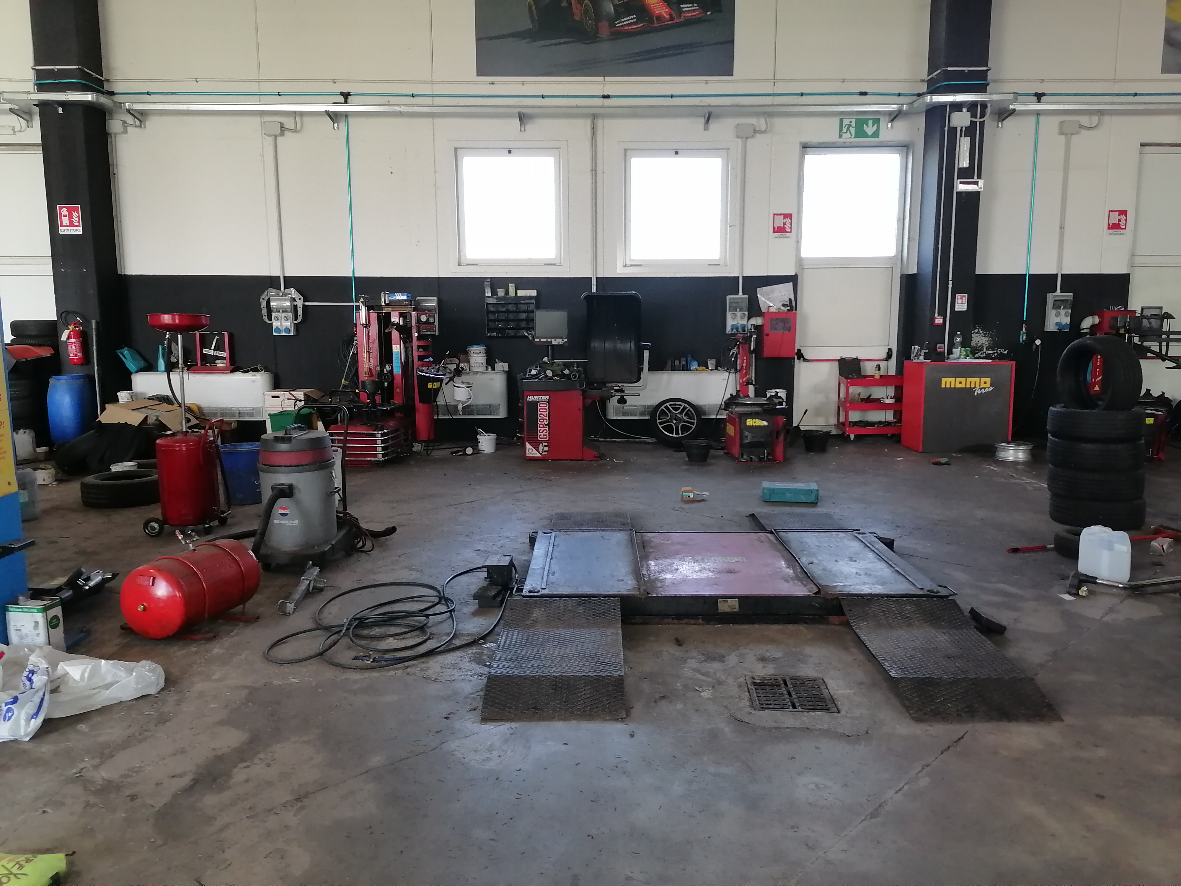 /api/file/public/264868/27491